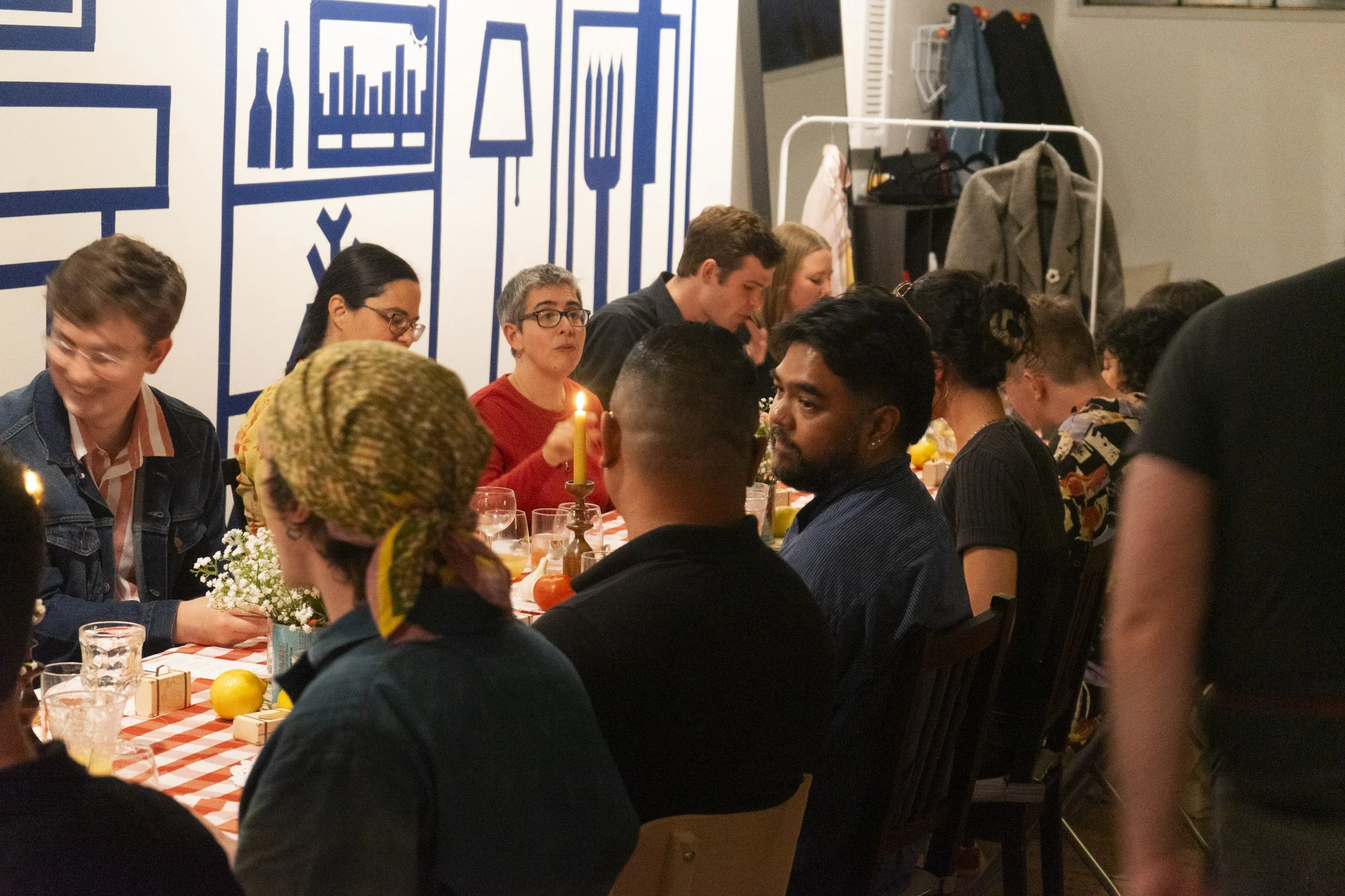 DQ_DINNER__054.jpg