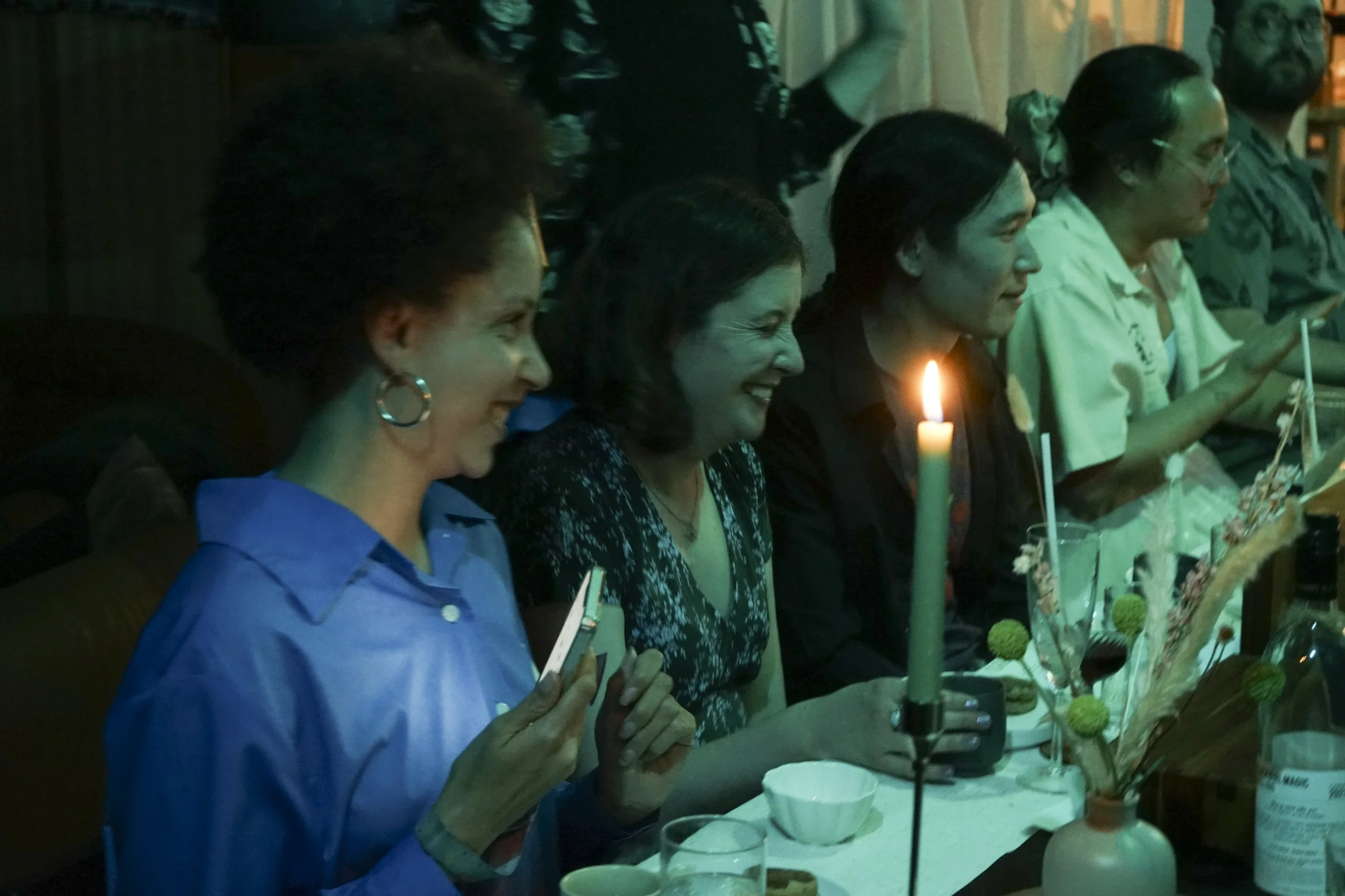 HighTea_DQ_021.jpg