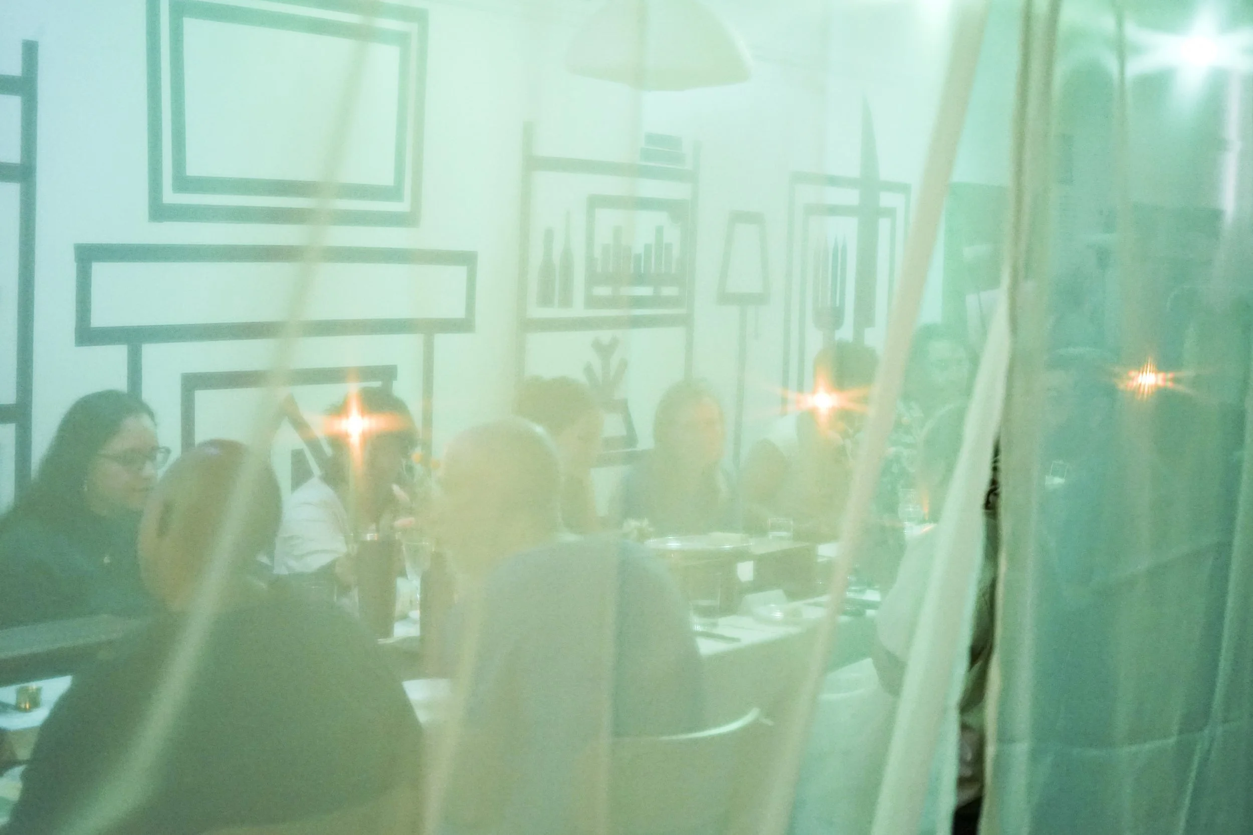 HighTea_DQ_010.jpg