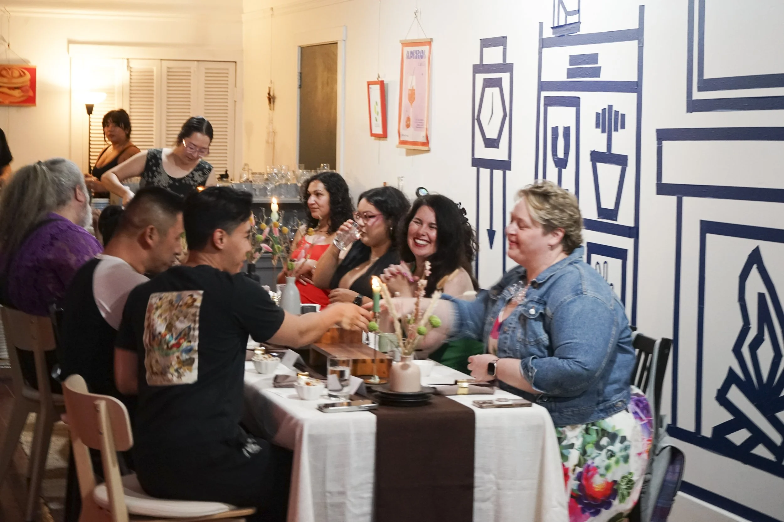 HighTea_DQ_025.jpg