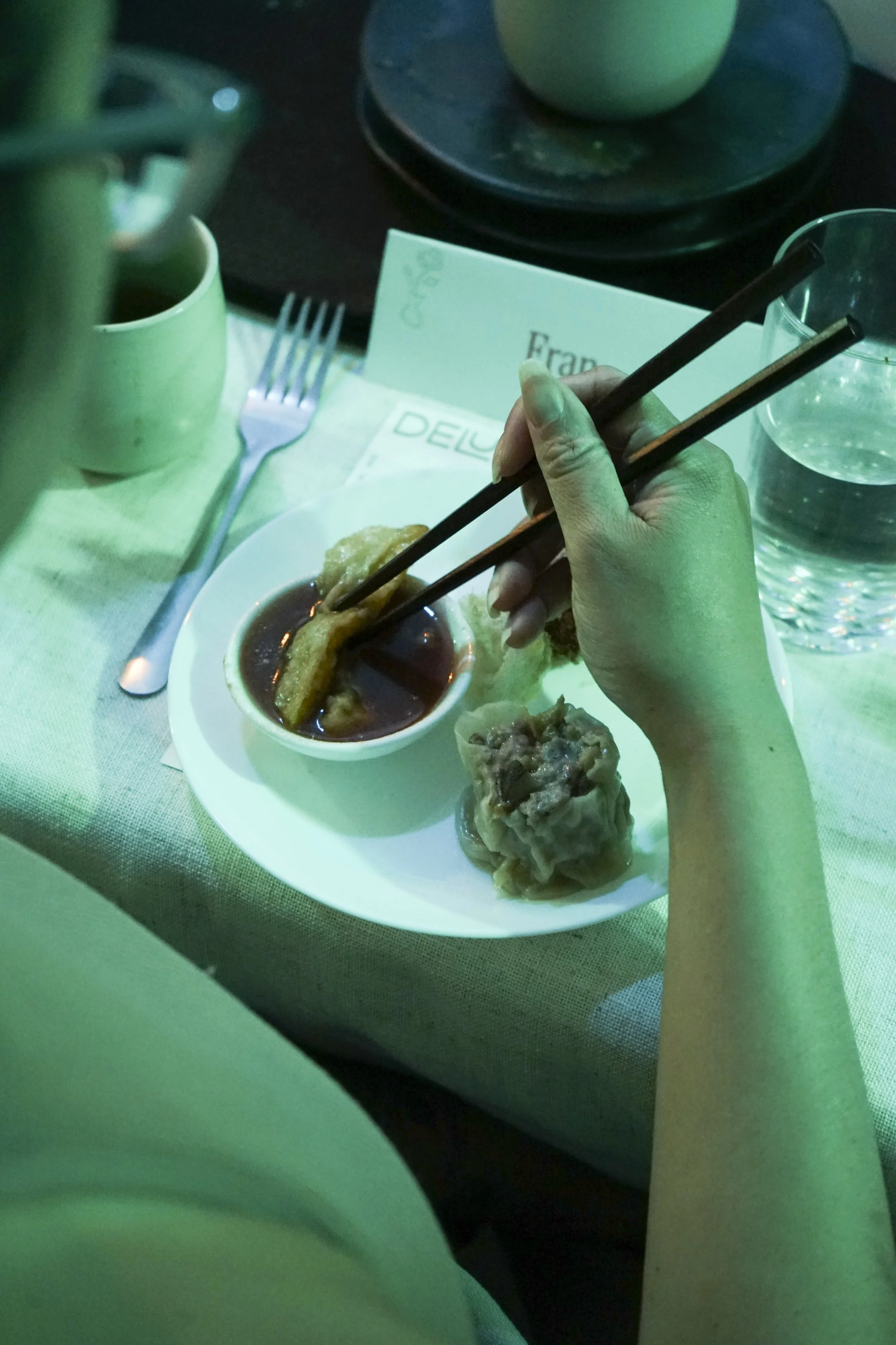 HighTea_DQ_030.jpg