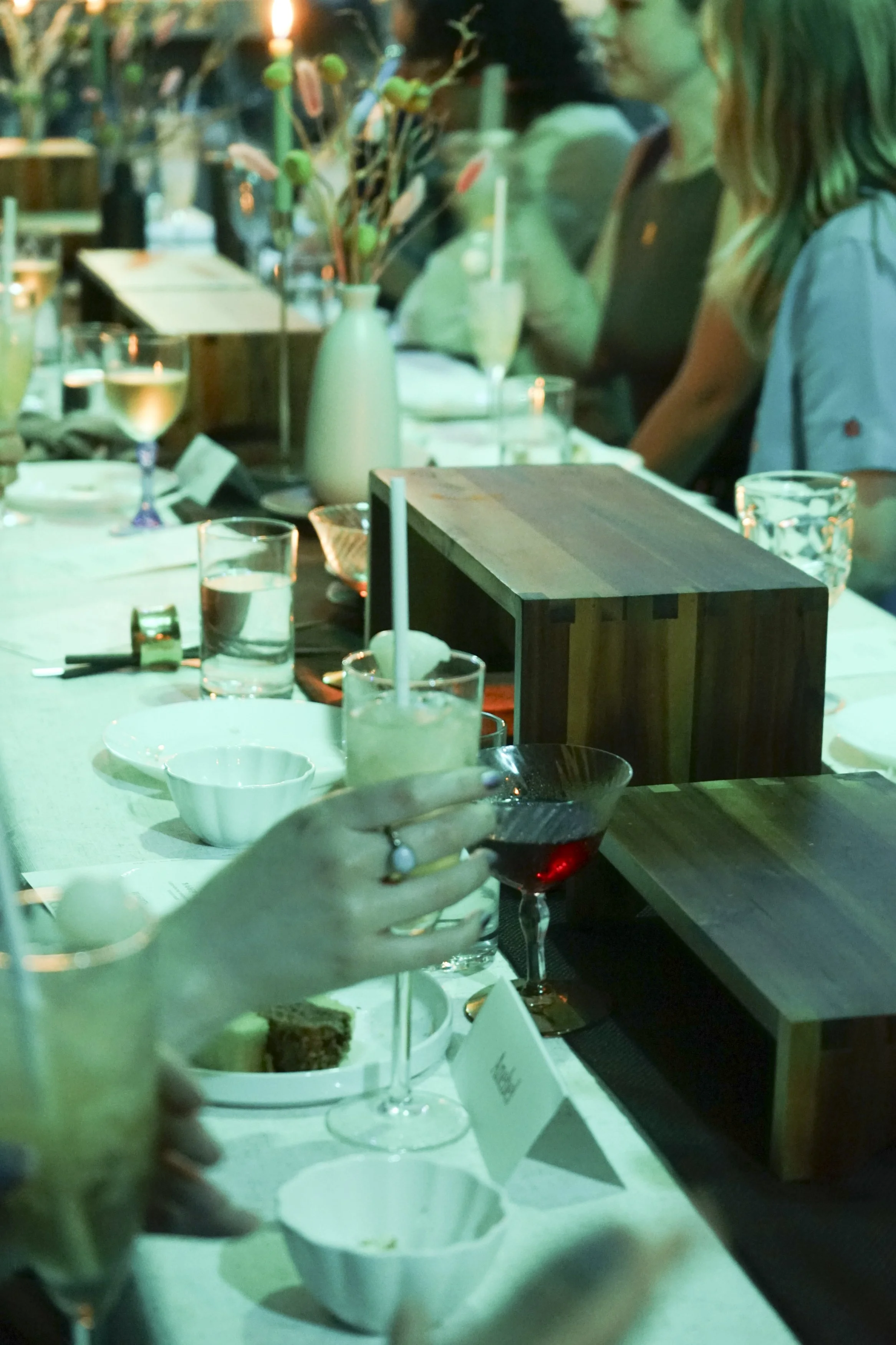 HighTea_DQ_014.jpg