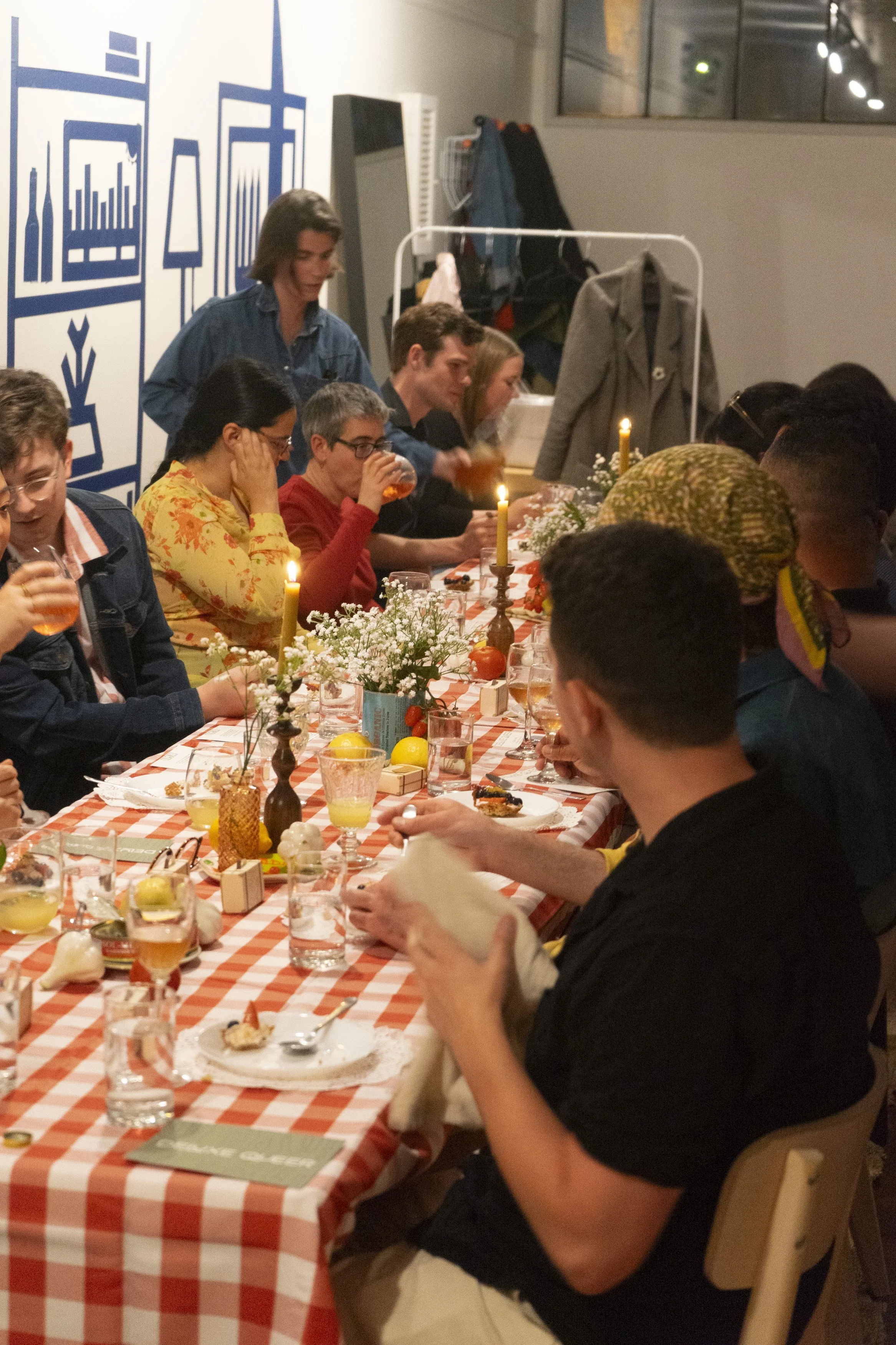 DQ_DINNER__051.jpg