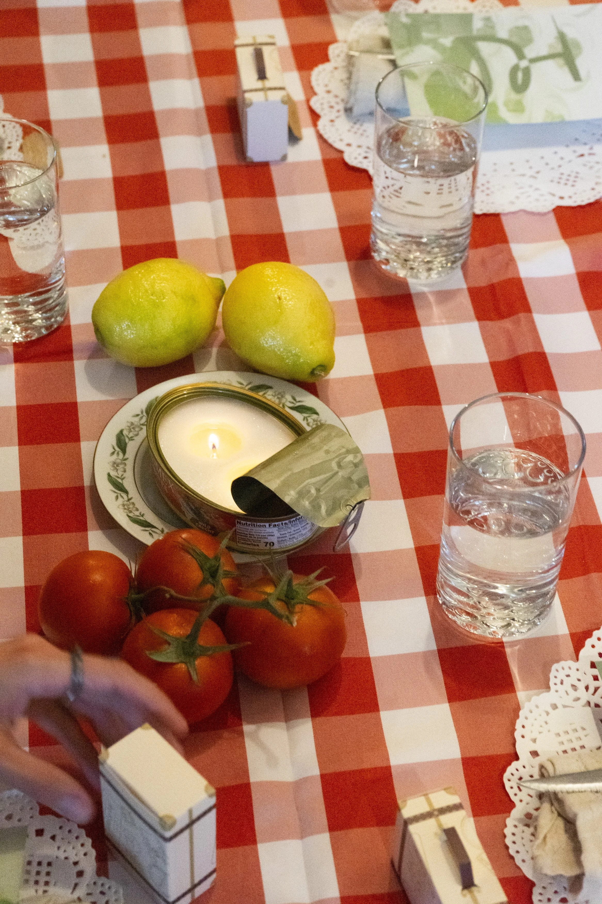 DQ_DINNER__029.jpg