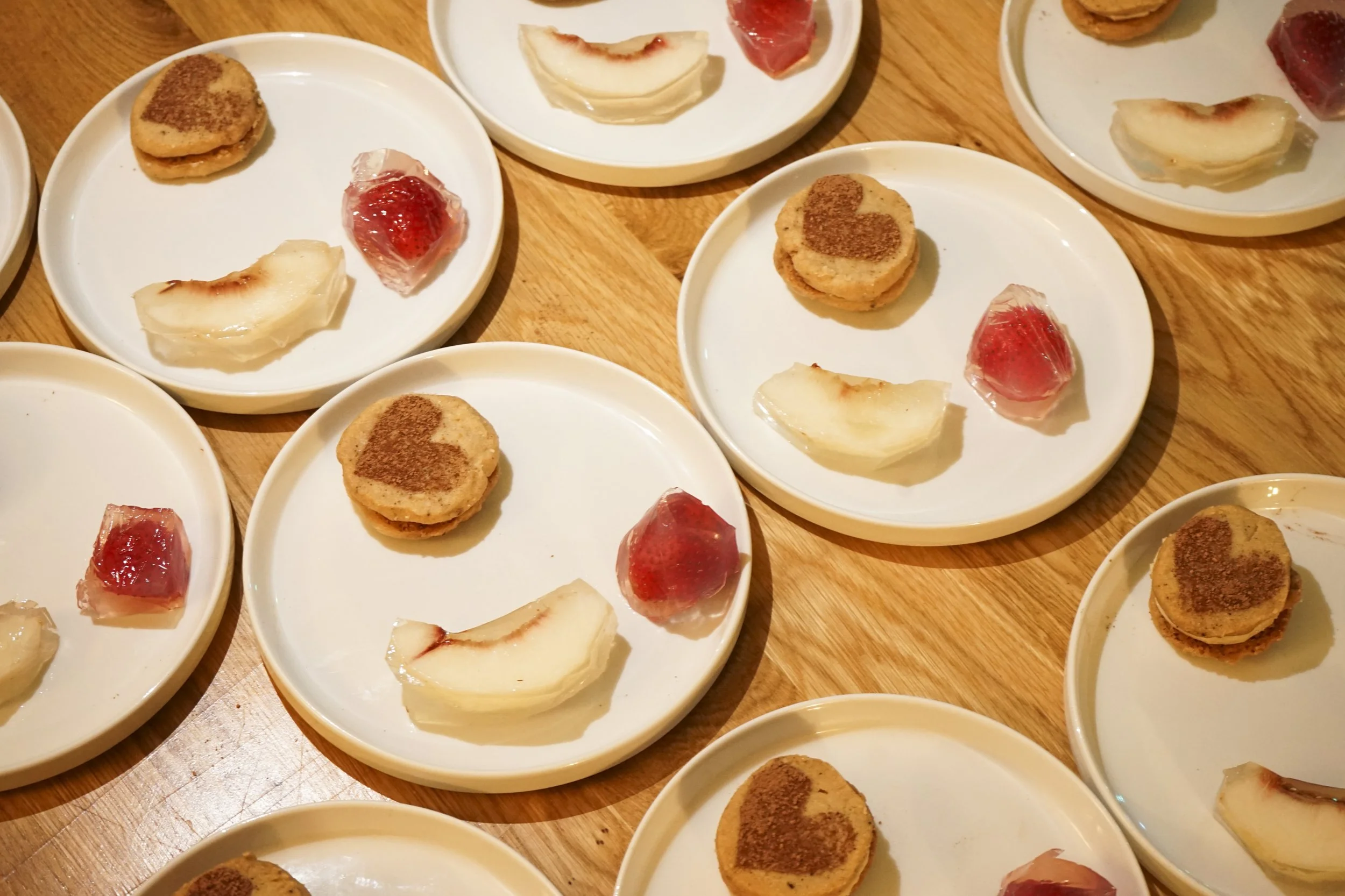 HighTea_DQ_019.jpg