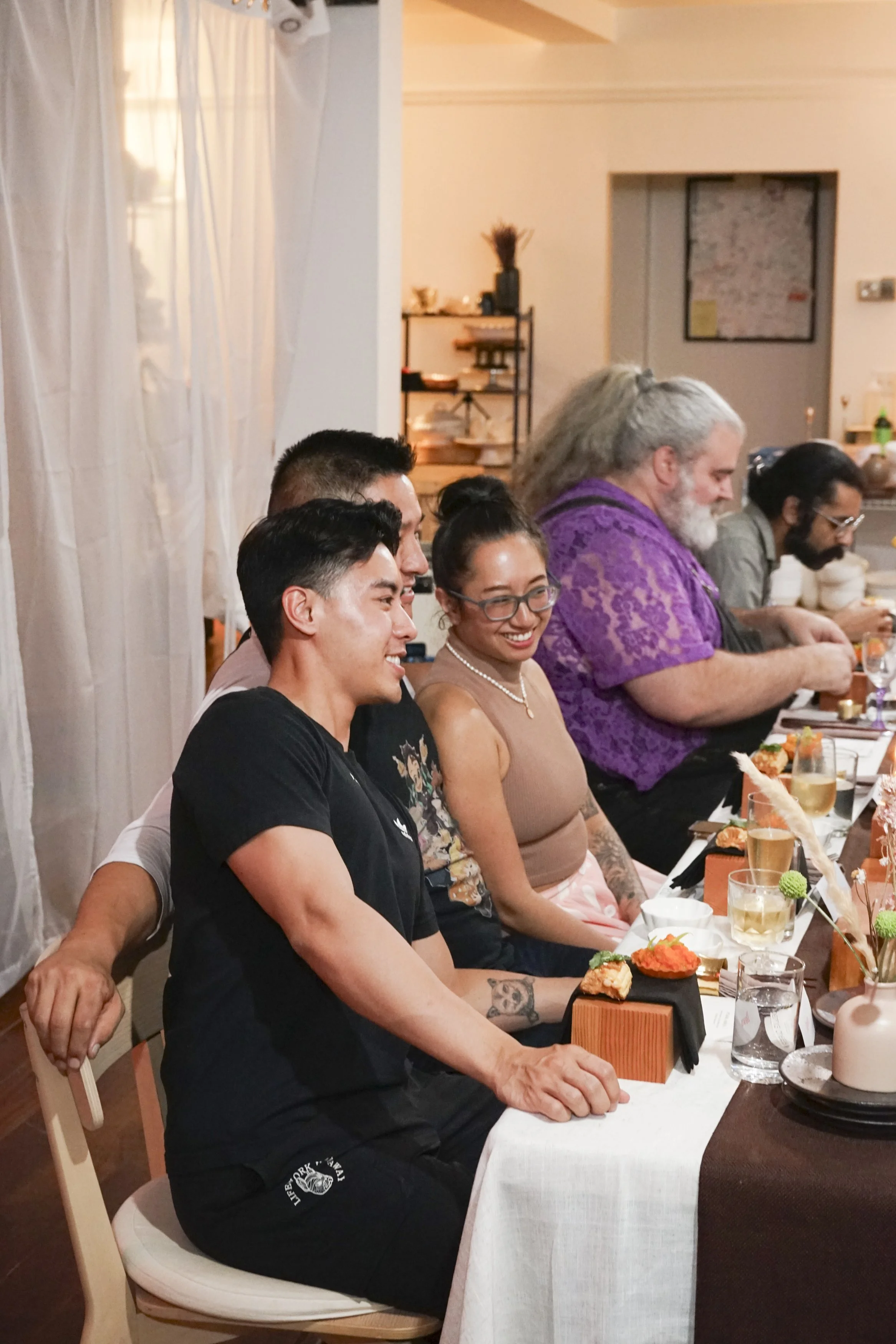 HighTea_DQ_027.jpg