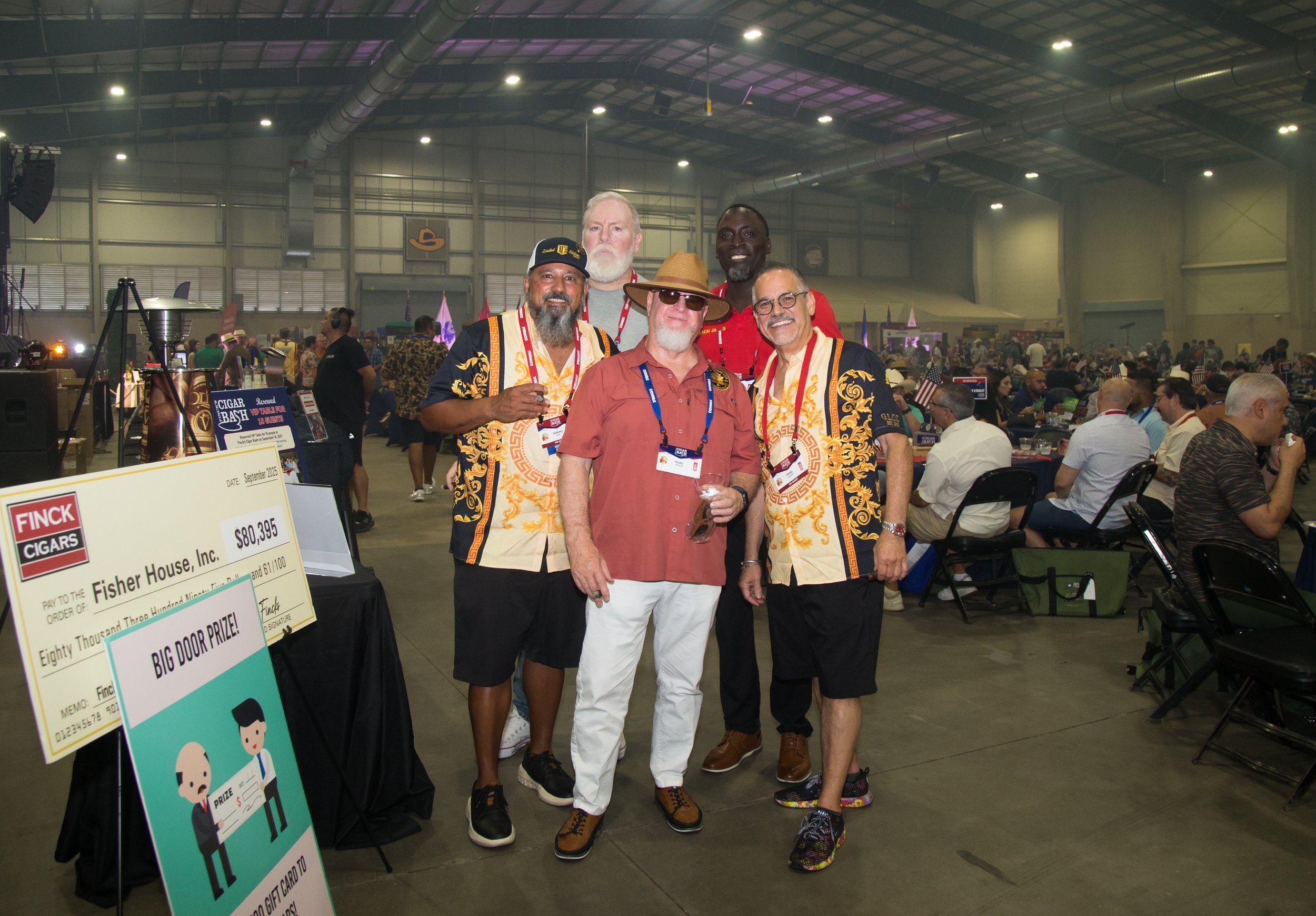 1DX_0028.jpg
