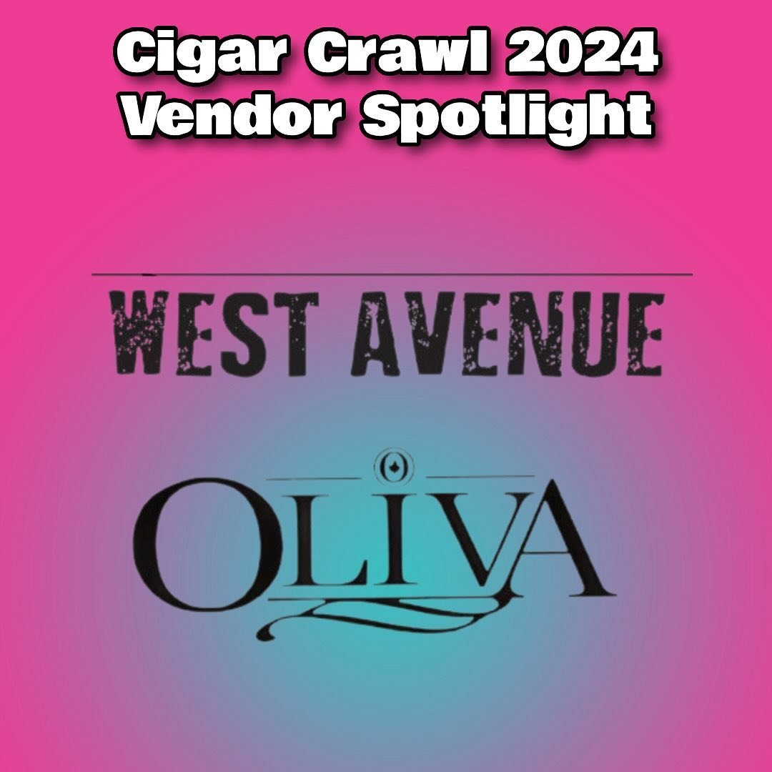 Olivia Cigar Co. is one of the most well-known and respected companies in our industry. In addition to making unbeatable cigars at great prices, Oliva is one of the largest growers of Cuban-seed tobacco in Nicaragua. In 2014, Oliva V Melanio Figurado
