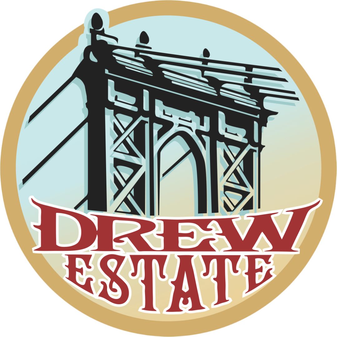 Drew Estate Event