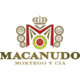 Macanudo May Party