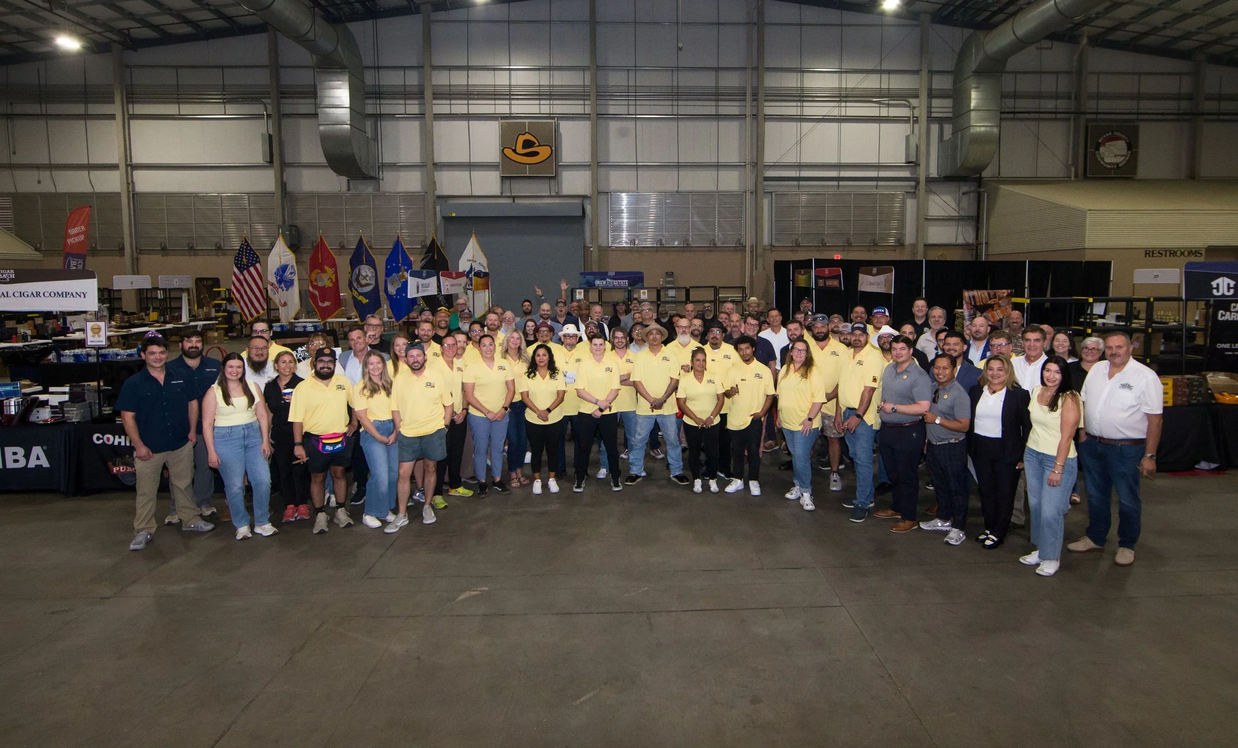 lscb20253.jpg