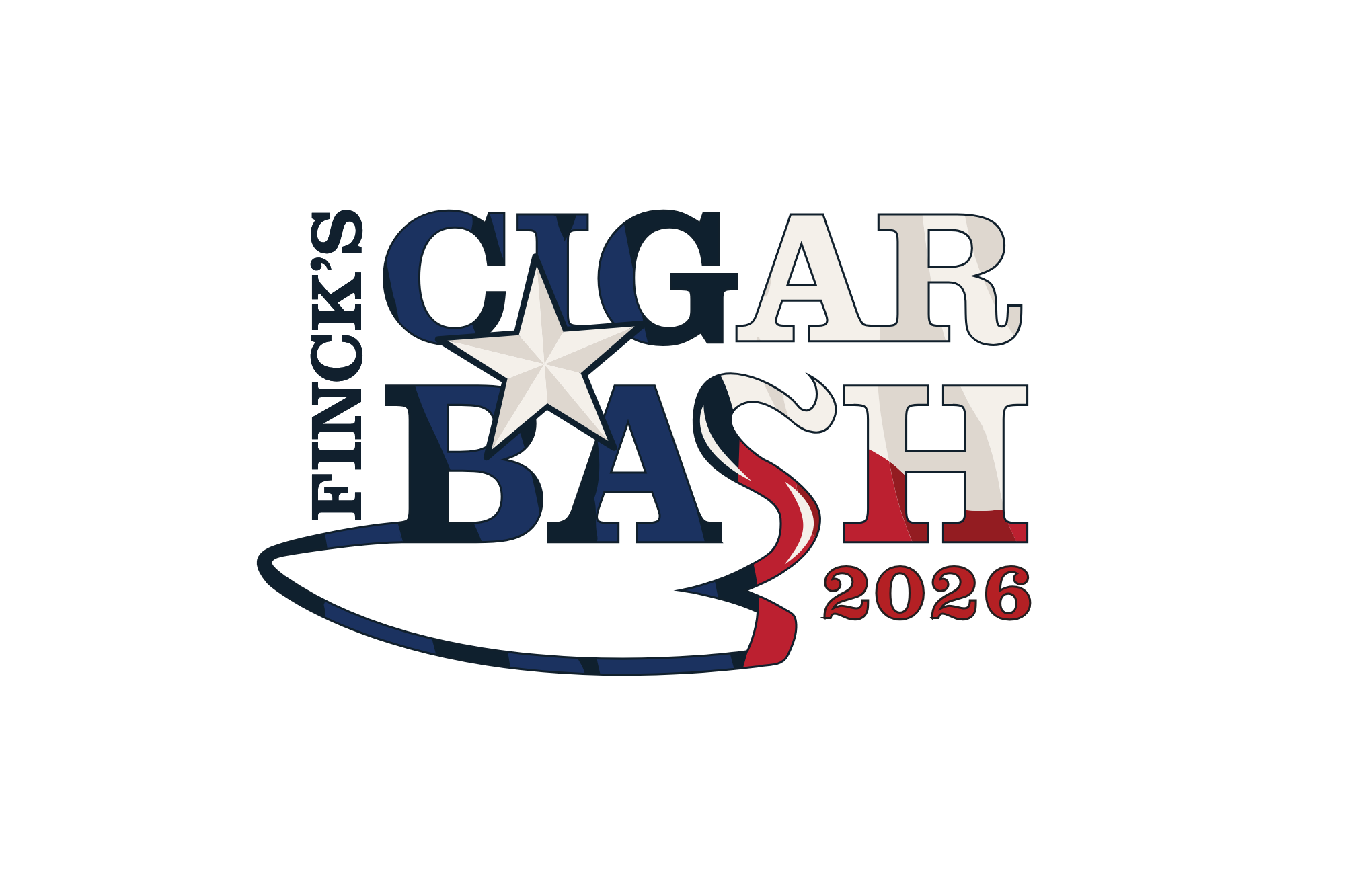 Cigar Bash 2026 Flag Logo white.png