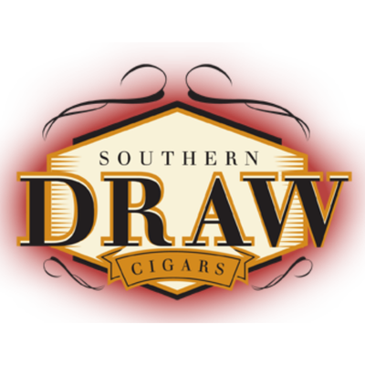 Southern Draw Event with Robert Holt