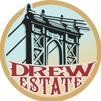 Drew Estate Event