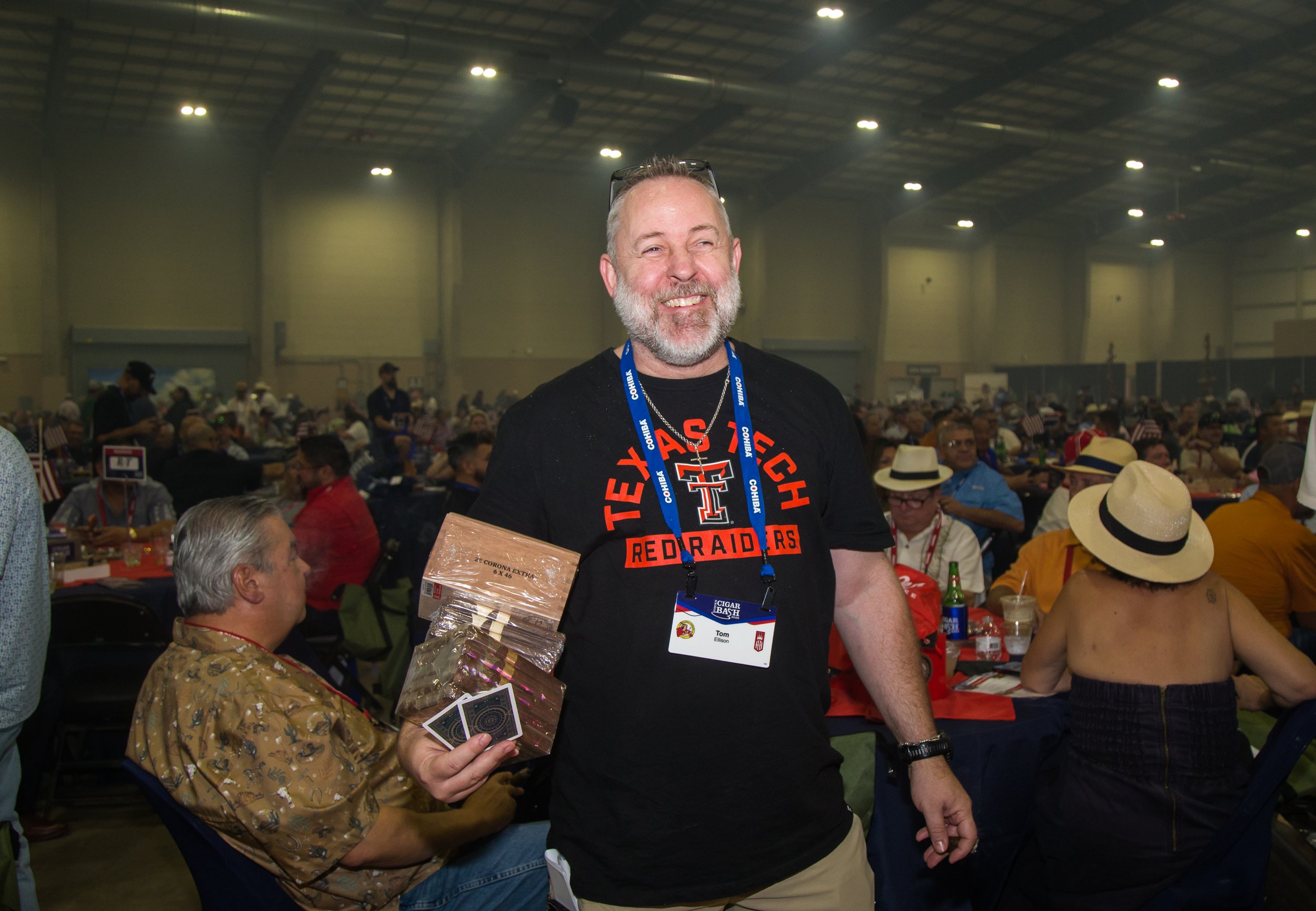 1DX_0195.jpg