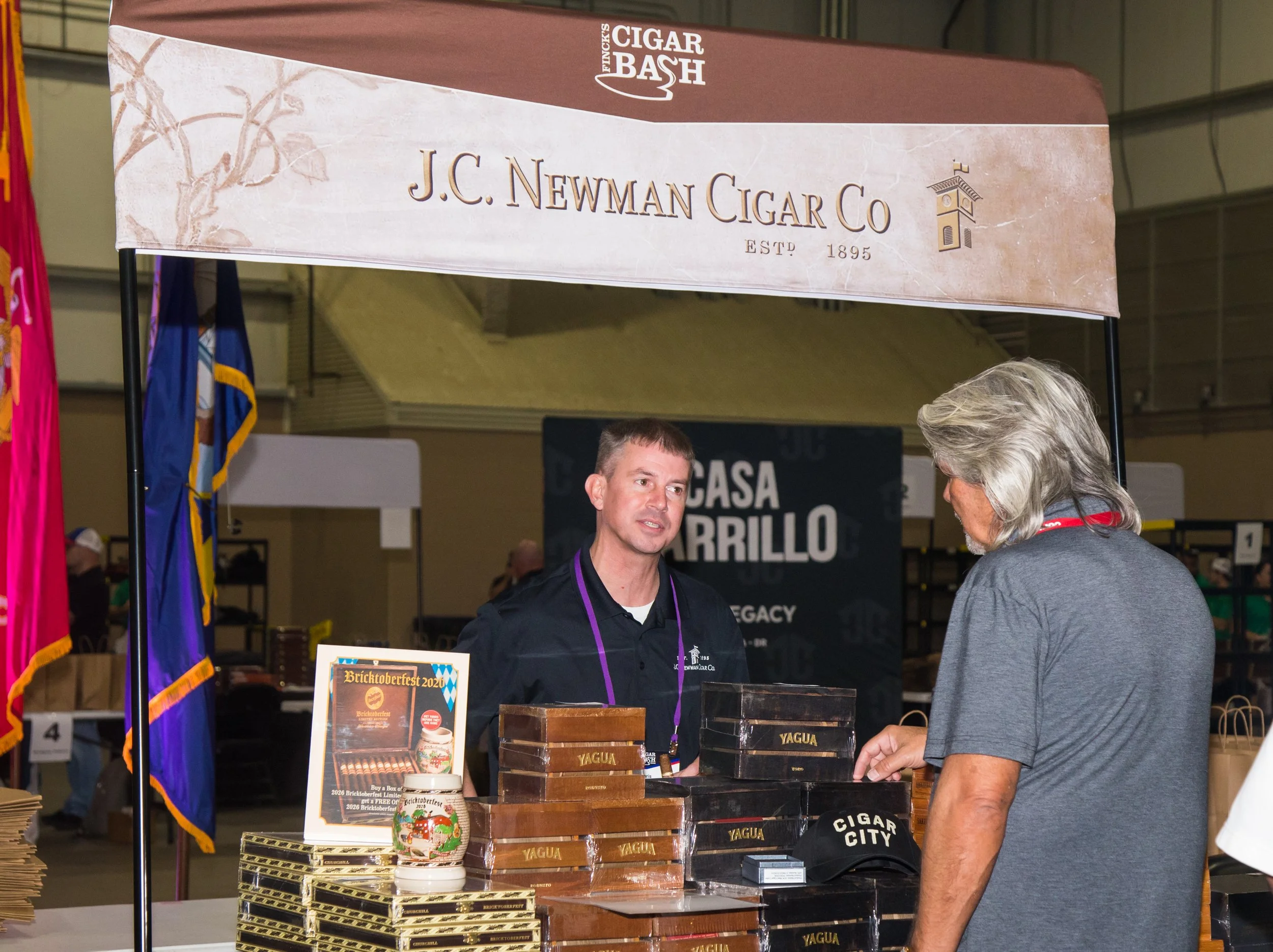 1DX_9531.jpg