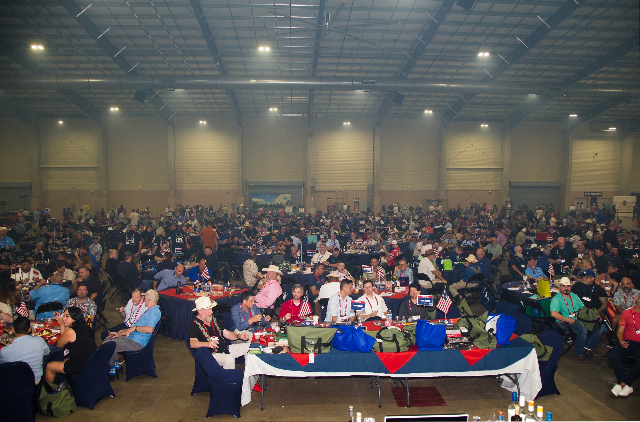 1DX_0171.jpg