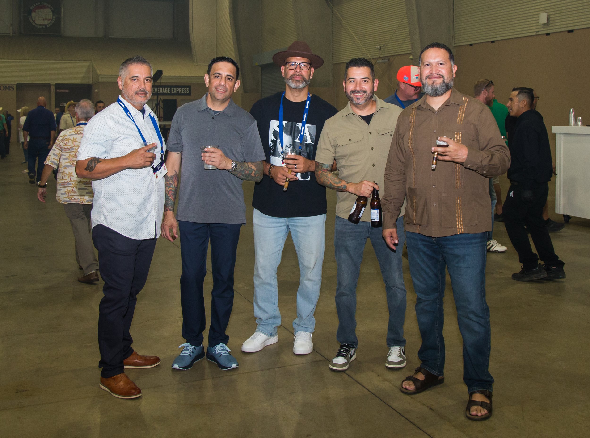 1DX_0095.jpg