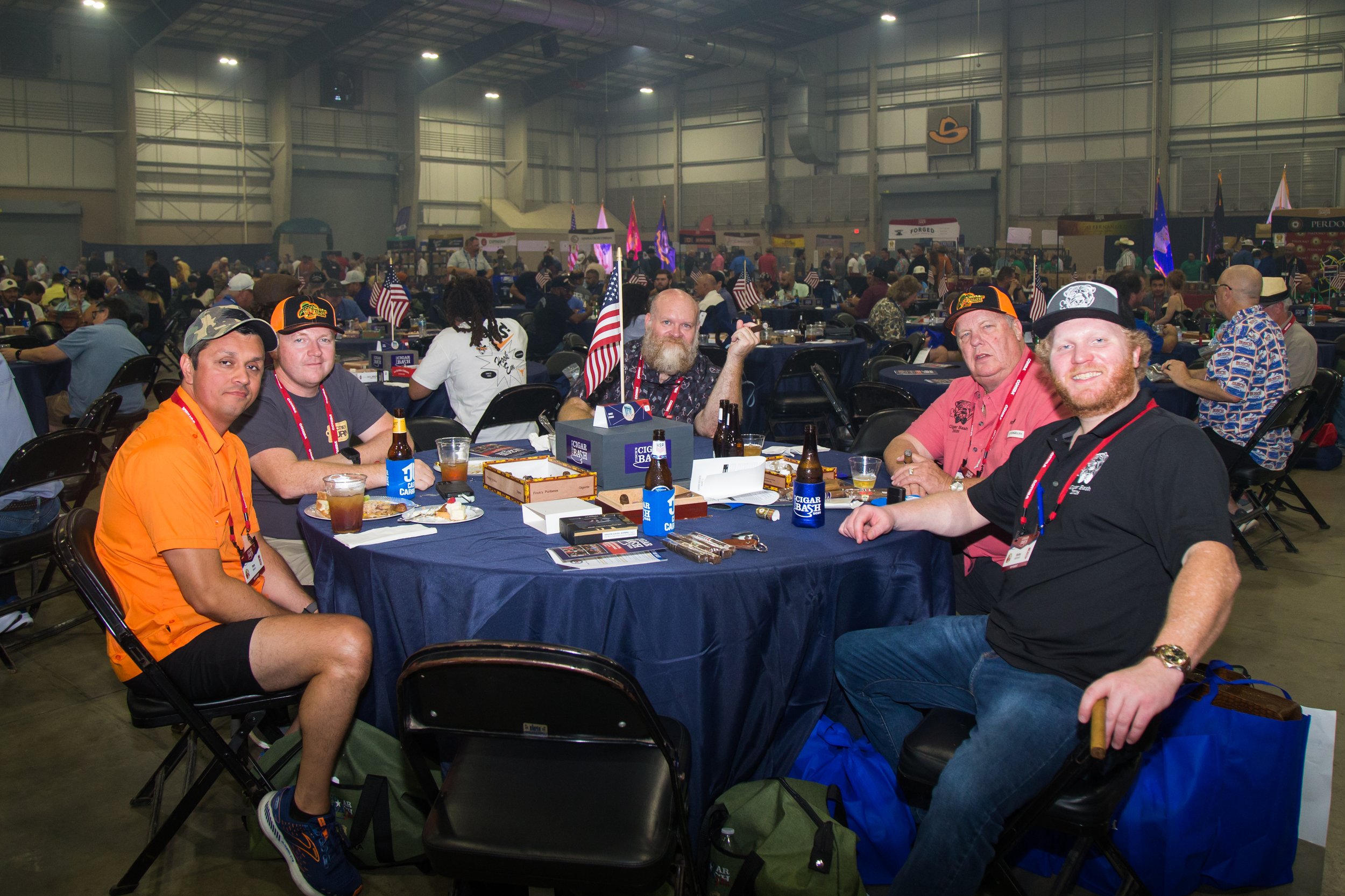 1DX_0099.jpg