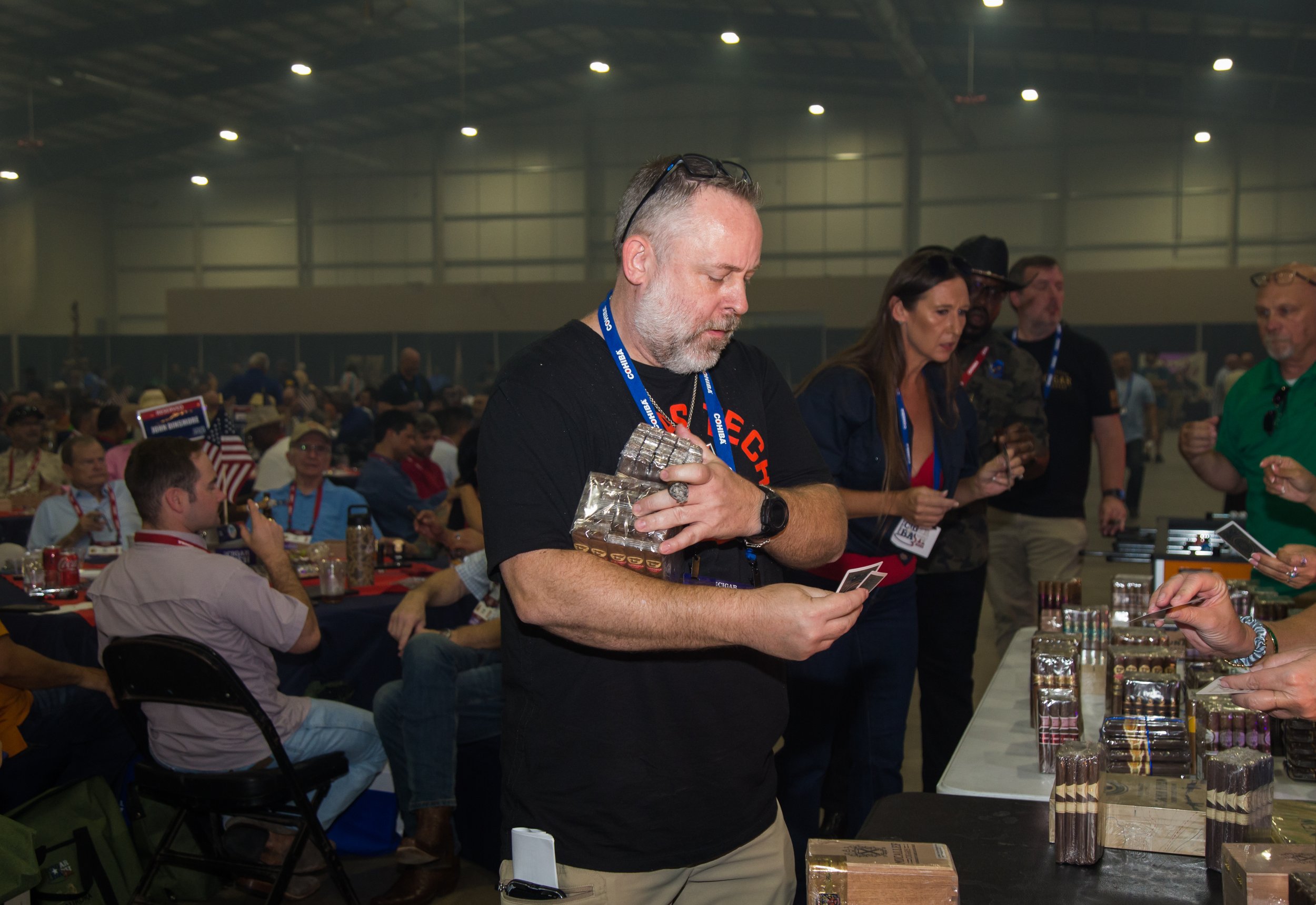 1DX_0193.jpg