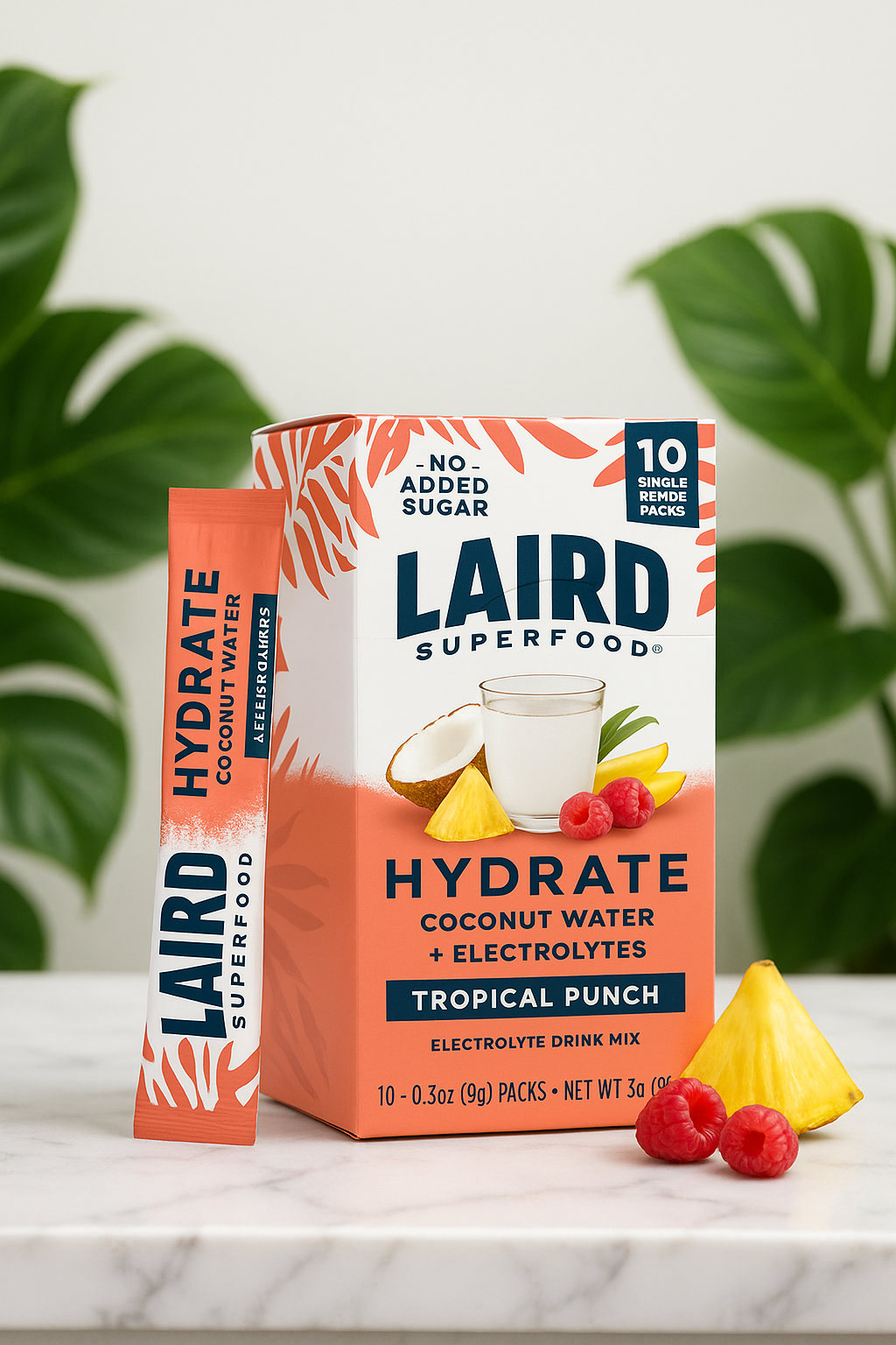 20251105_1347_Hydrate with Tropical Fruits_remix_01k9anc7gveactchq9mxqcydkg.png