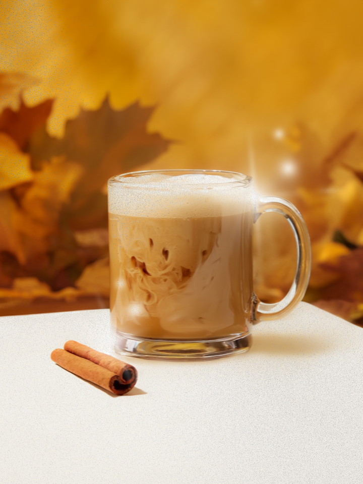 Holiday_Maple_Latte_Mug.png