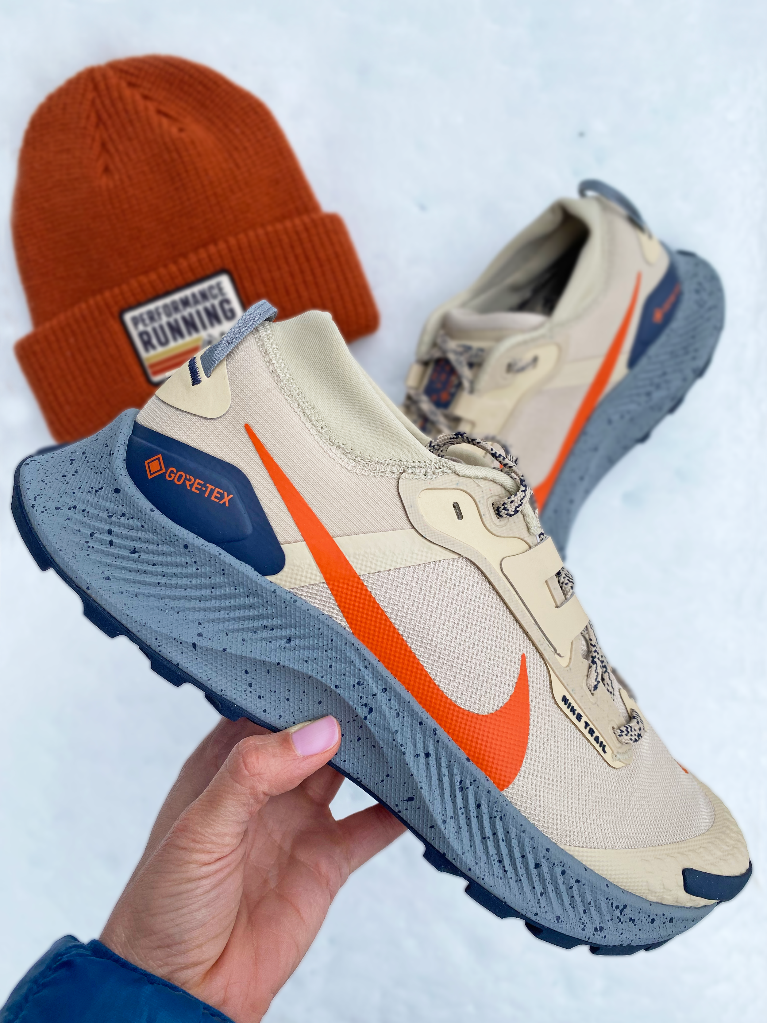 Nike Gortex Pegs.PNG