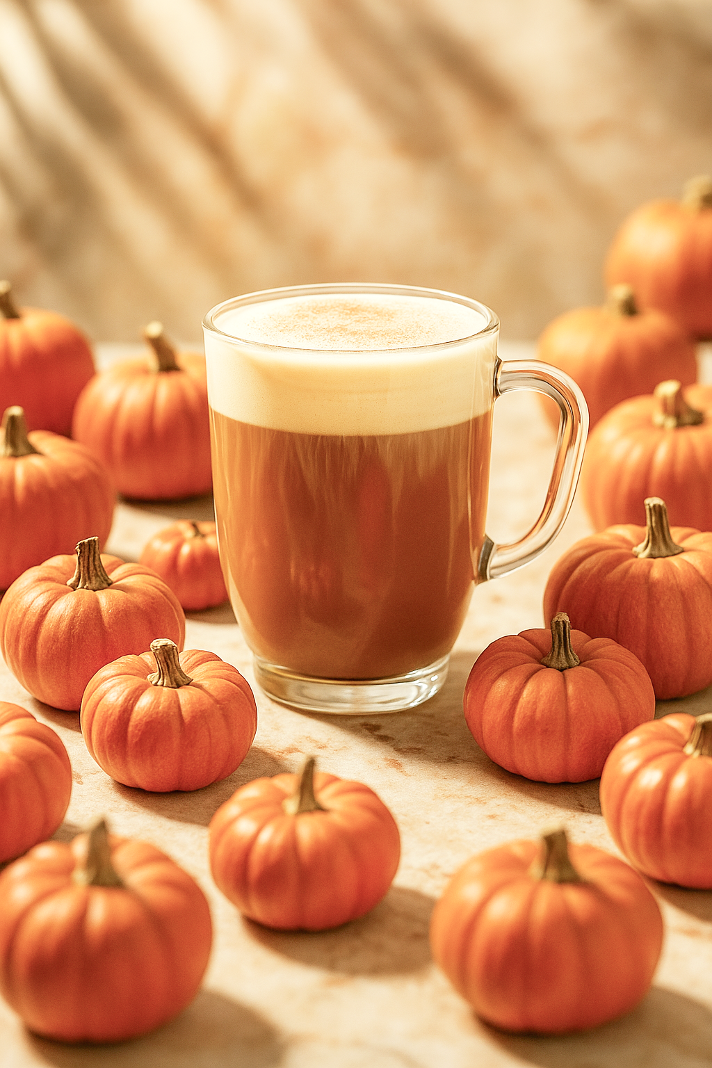 Holiday_PSL_Pumpkinscup.png