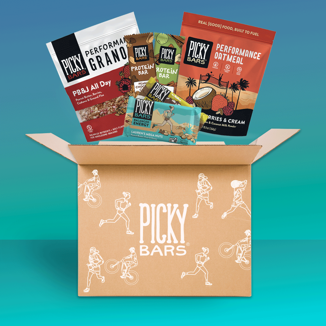 Picky-Club-Box-Site-GIF.gif