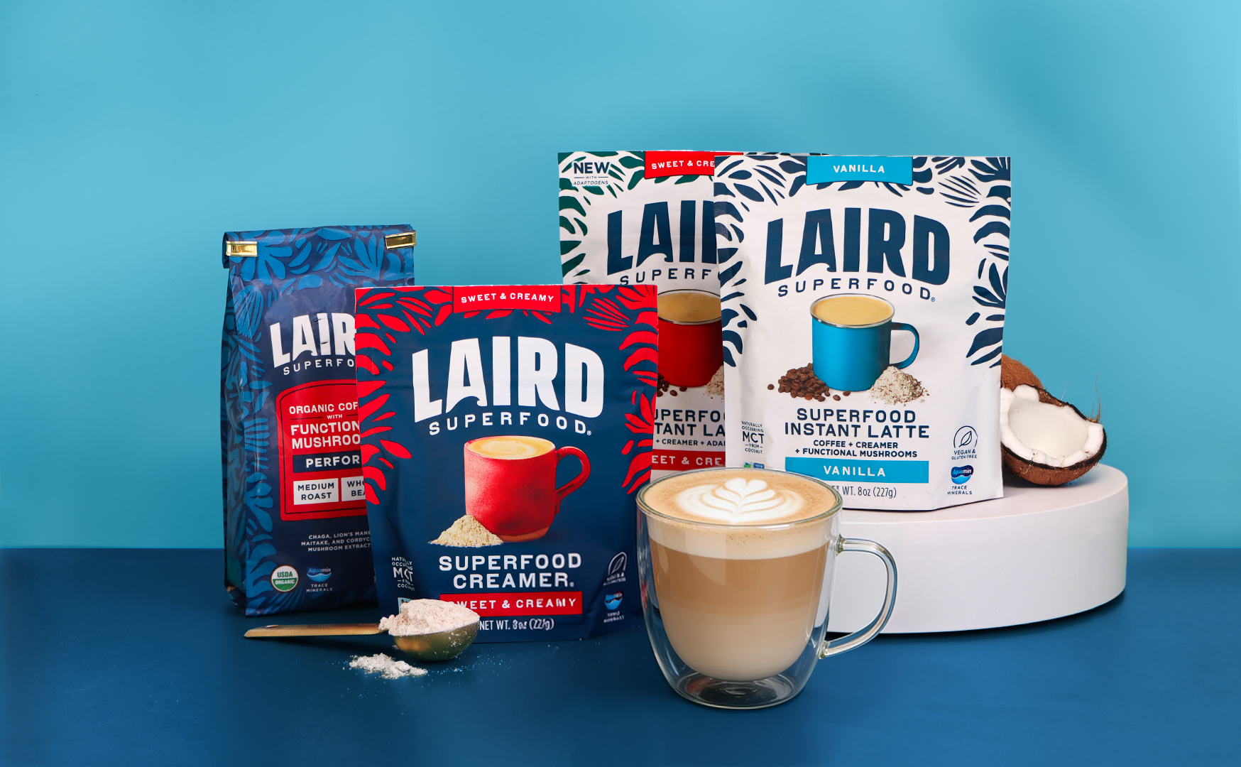 Family Shot_Dec_2025.png