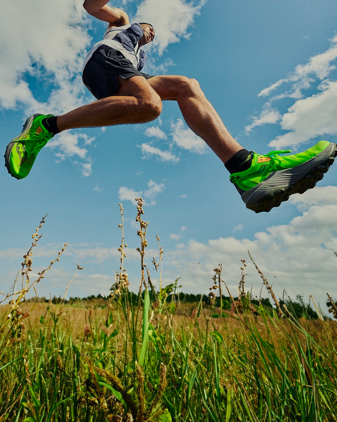 Saucony Exodus Shot.png