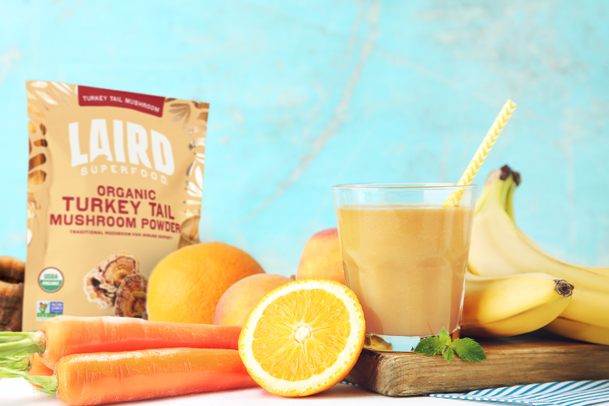 Turkey Tail Smoothie.png