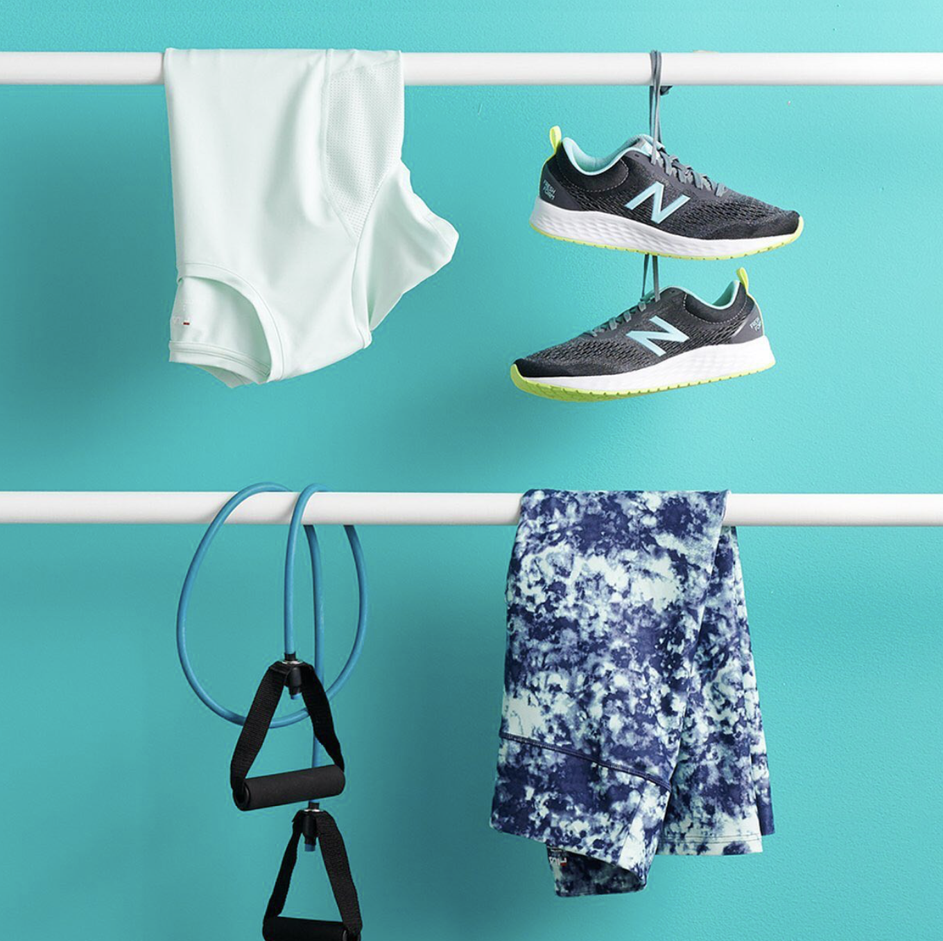 Newbalance outfit.png