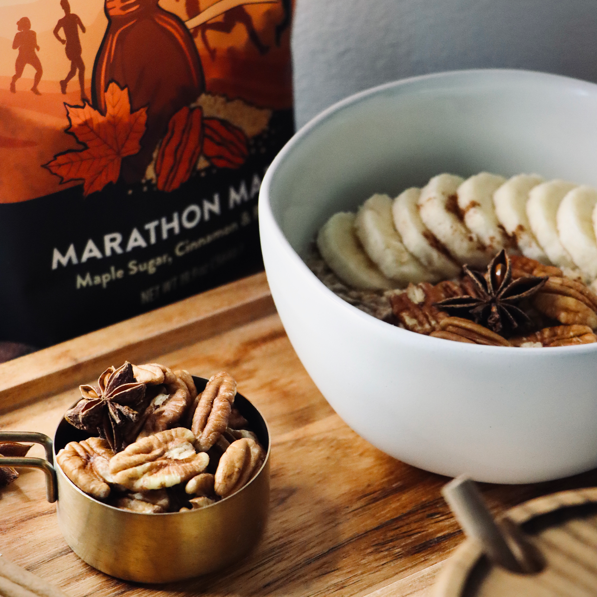 Marathon Maple Lifestyle 1.png