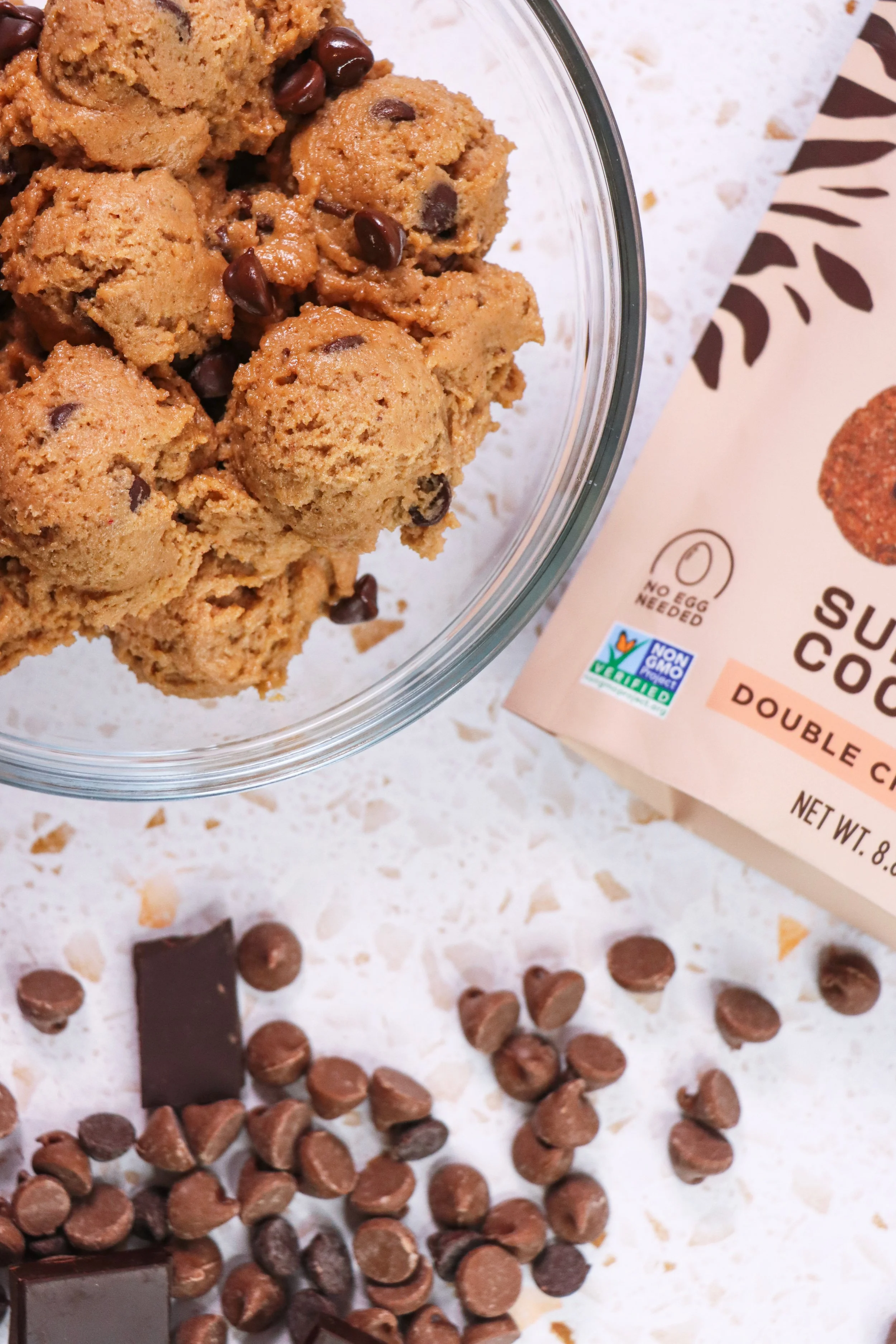 Cookie Dough and chips.jpg