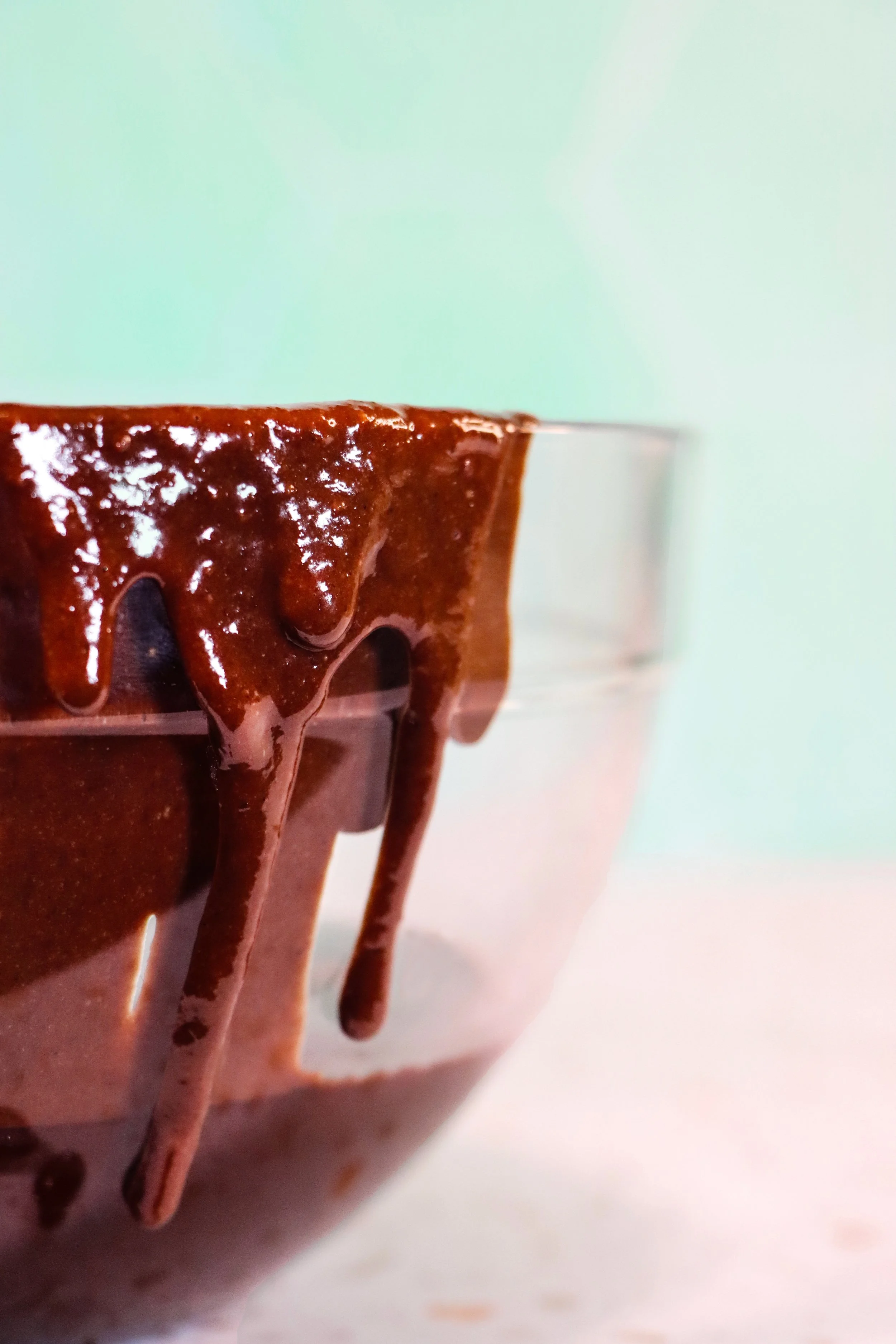 Dripping Brownie Batter.jpg