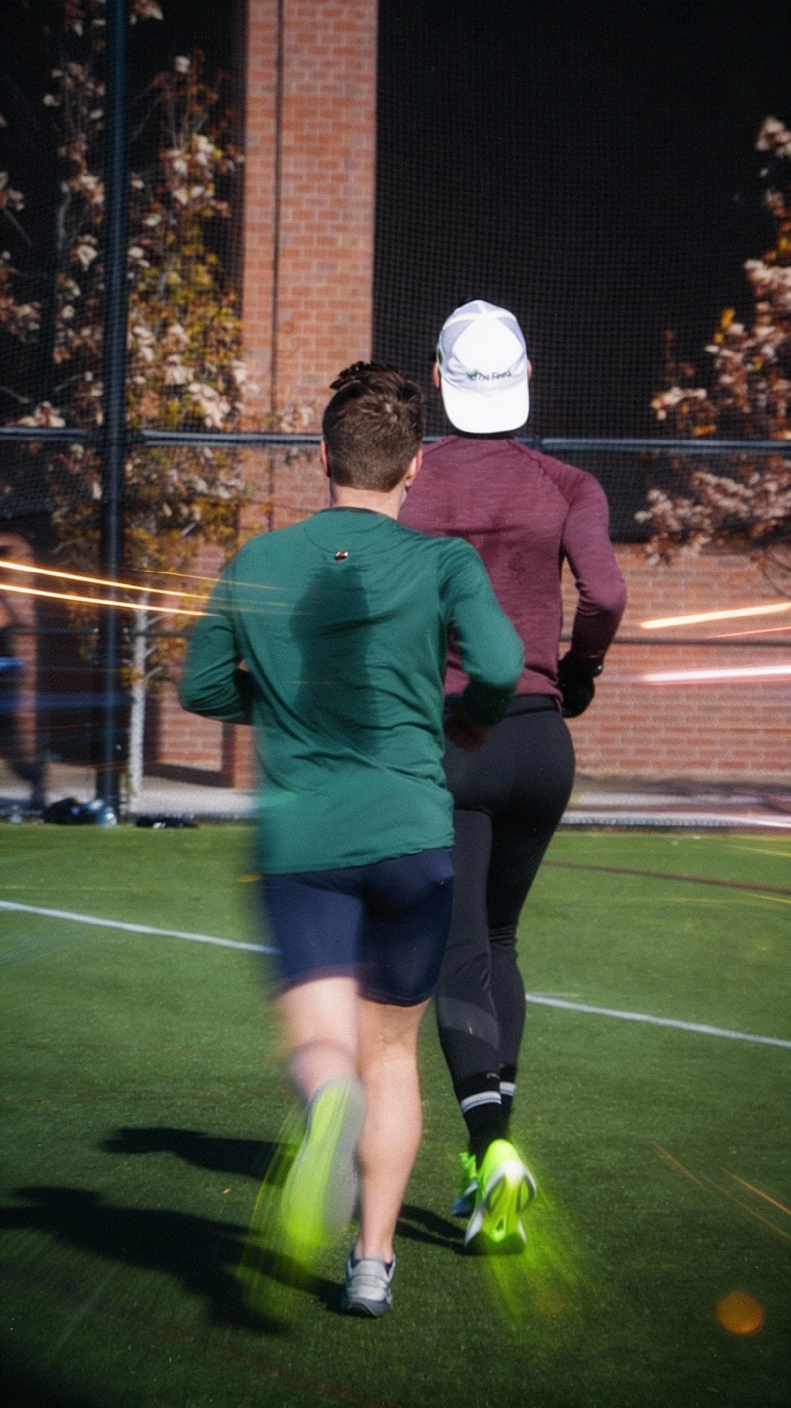 Tracksmith_006.jpg