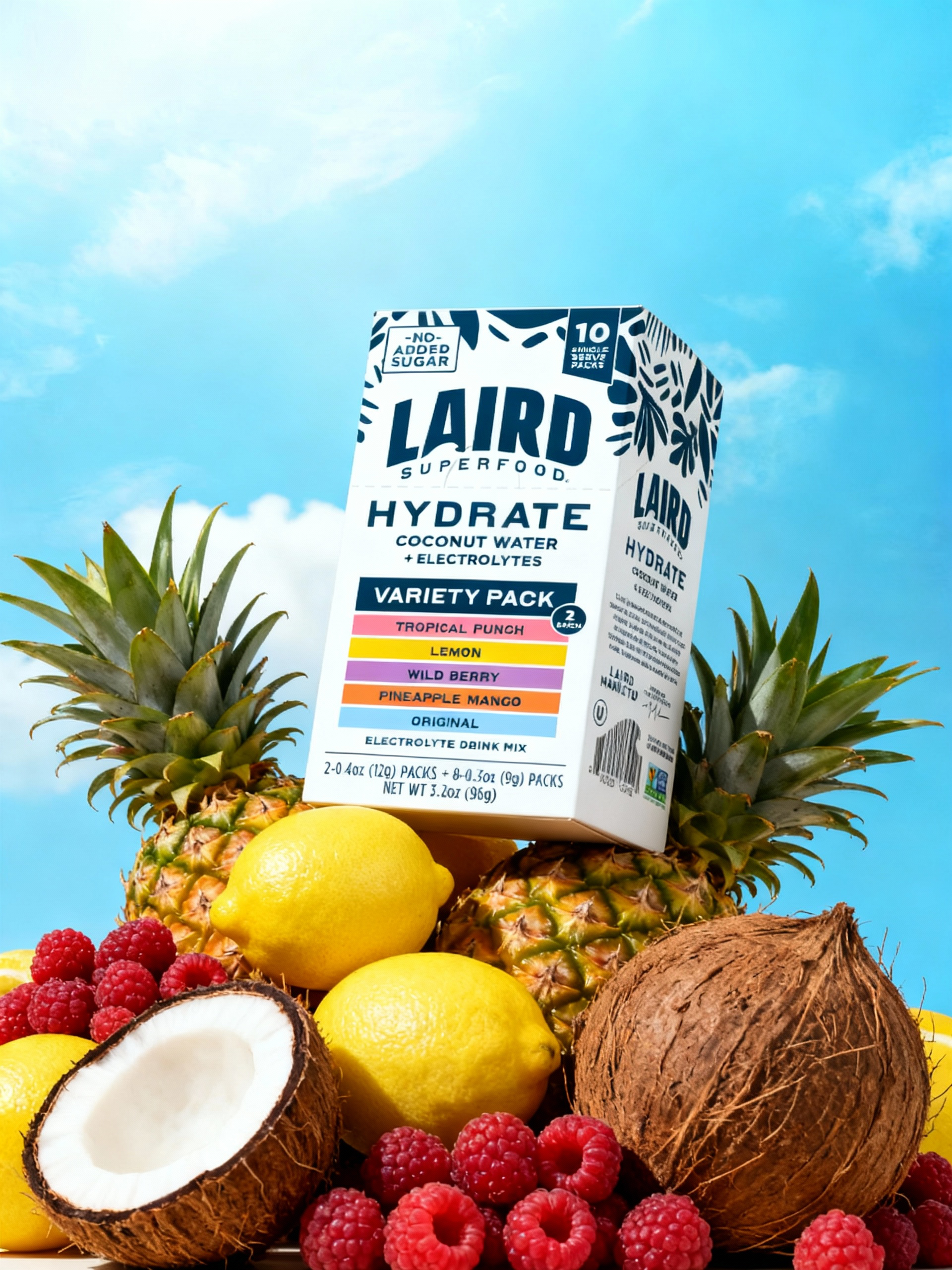TROPICAL HYDRATE FRUIT PILE.png