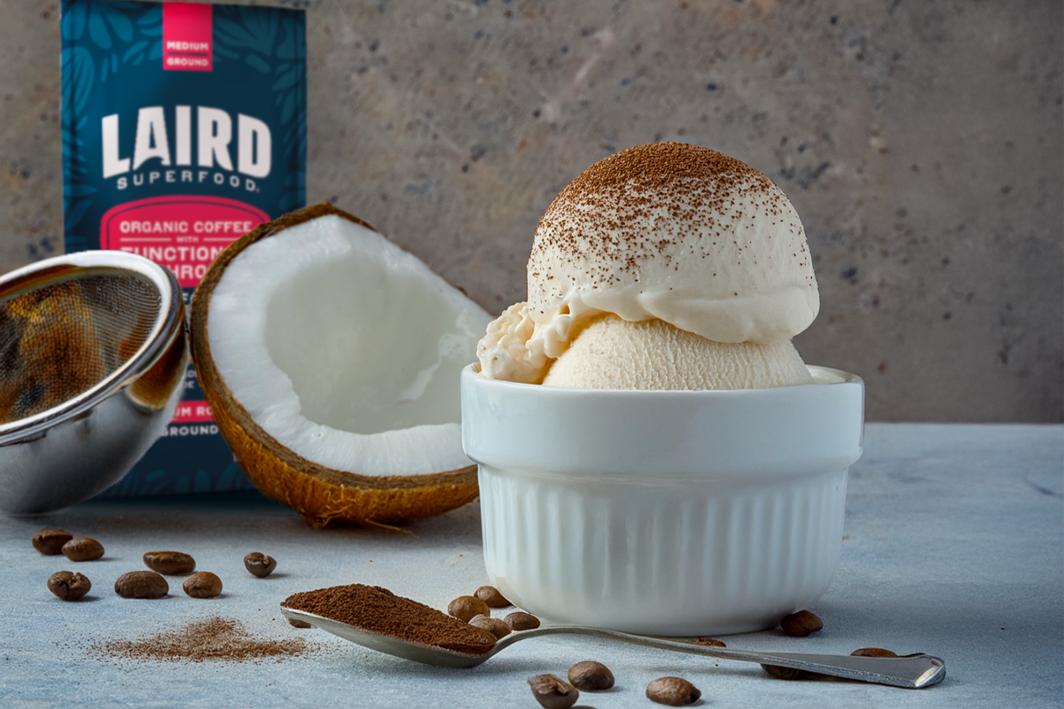 Coconut Coffee Ice Cream.png