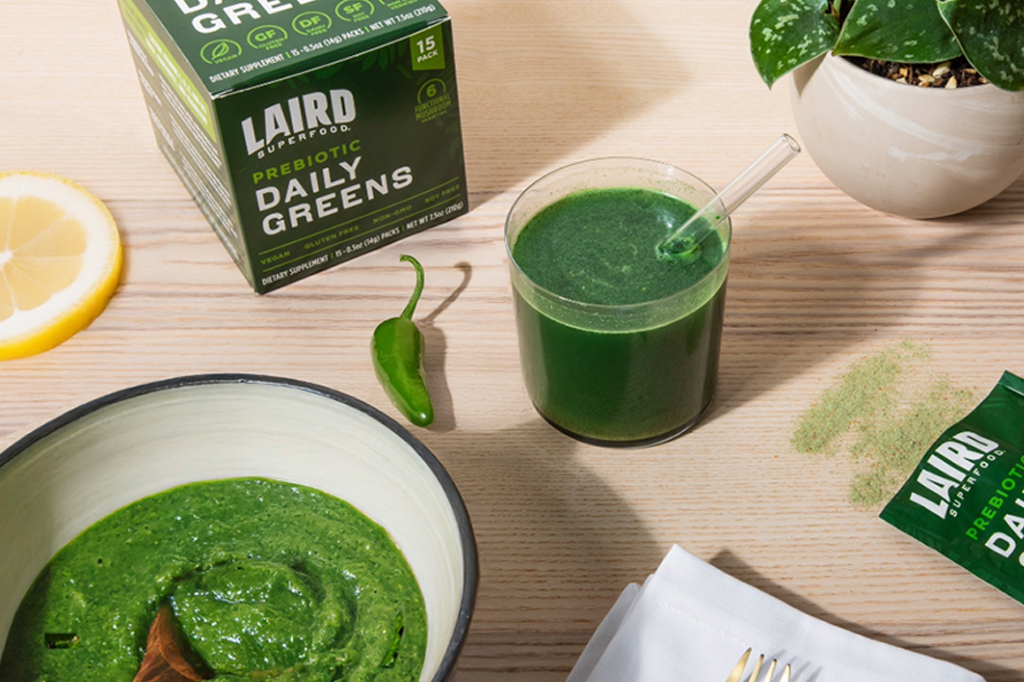Green Schug Sauce- Daily Greens.png
