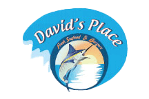 David&#39;s Place