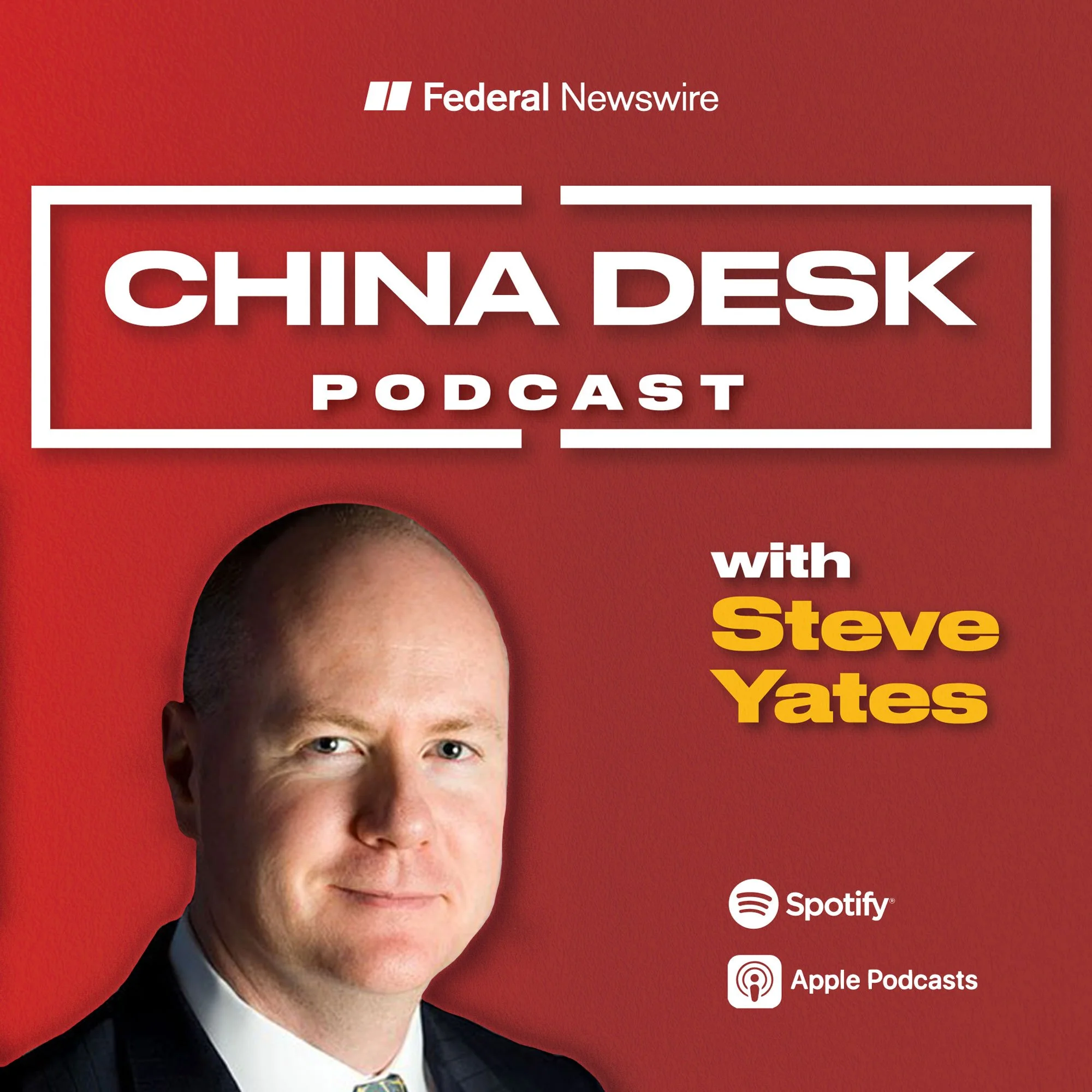 china-desk-podcast-with-steve-yates