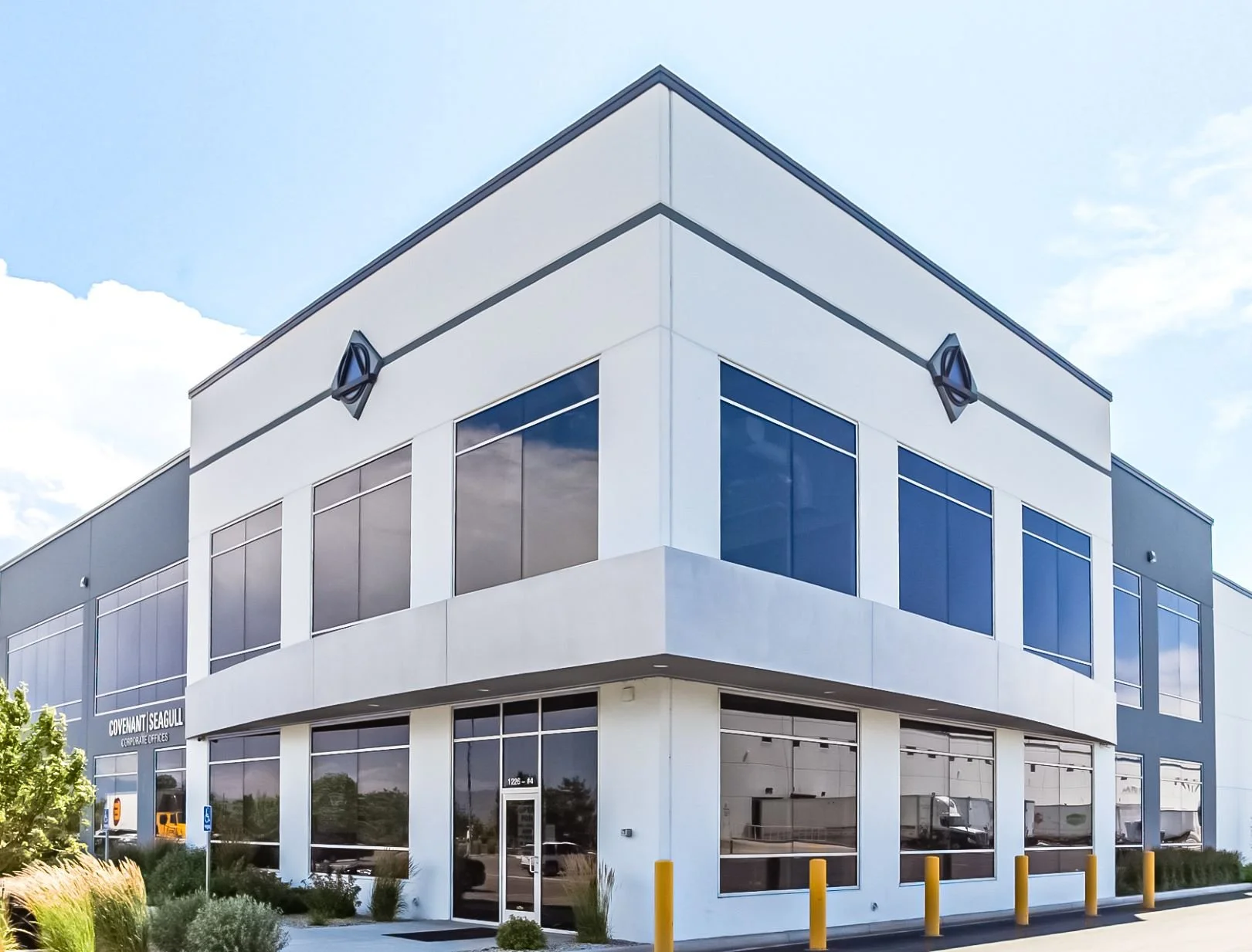 NorthPointe-Business-Park.jpg