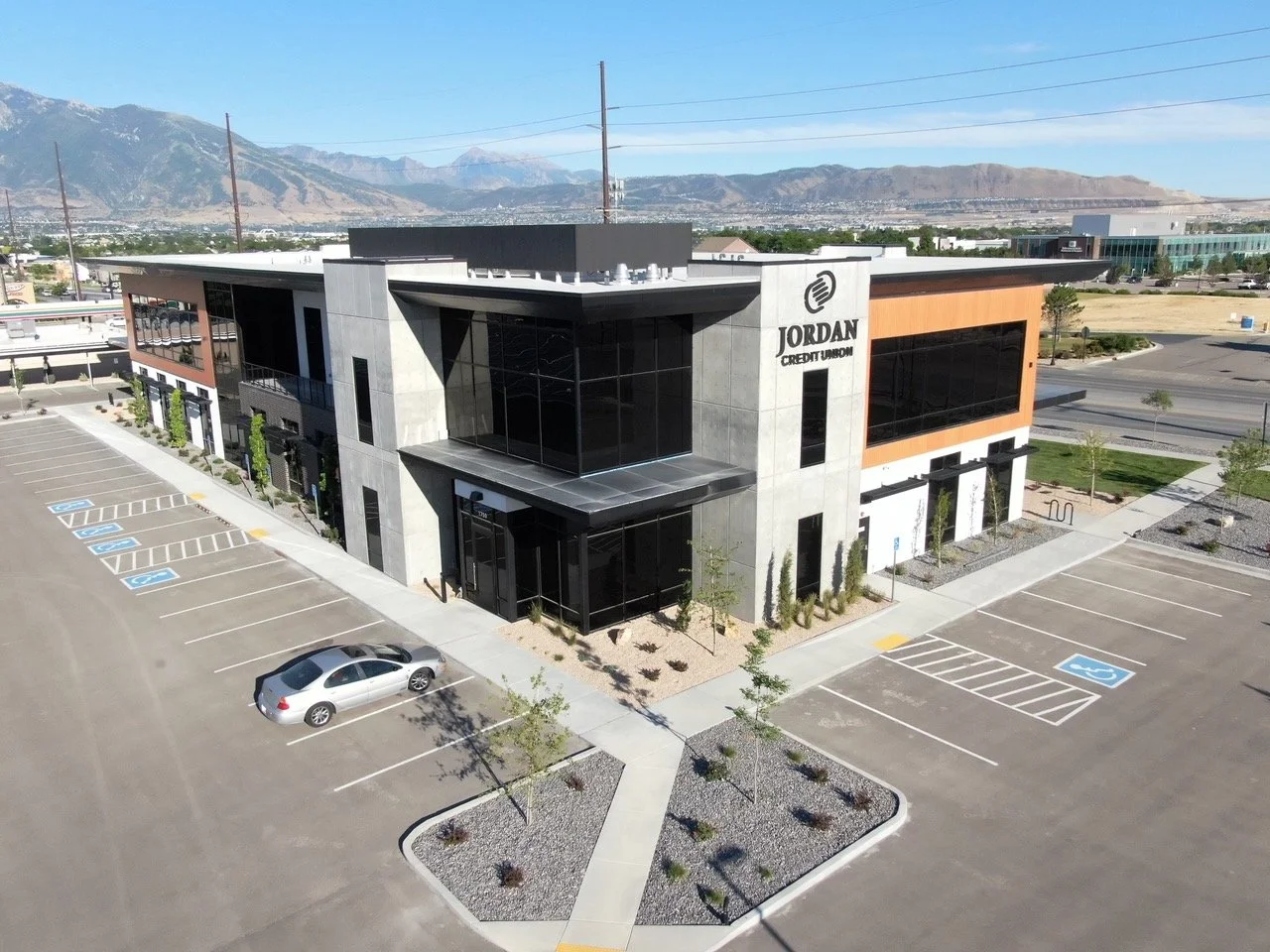 jordan-credit-union.jpeg