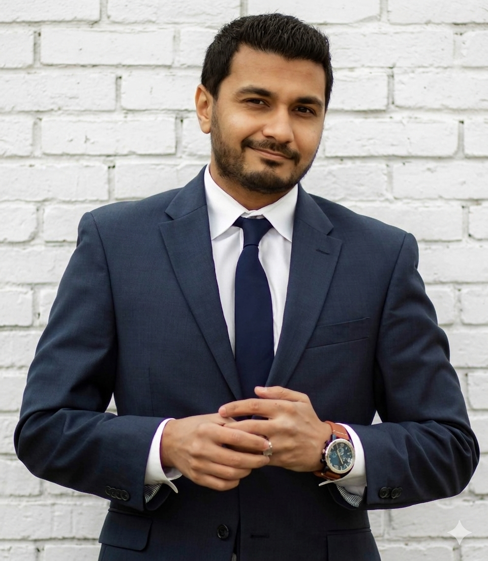 Comedy Consultation | Comedy Coaching | How to make money as a standup comedian