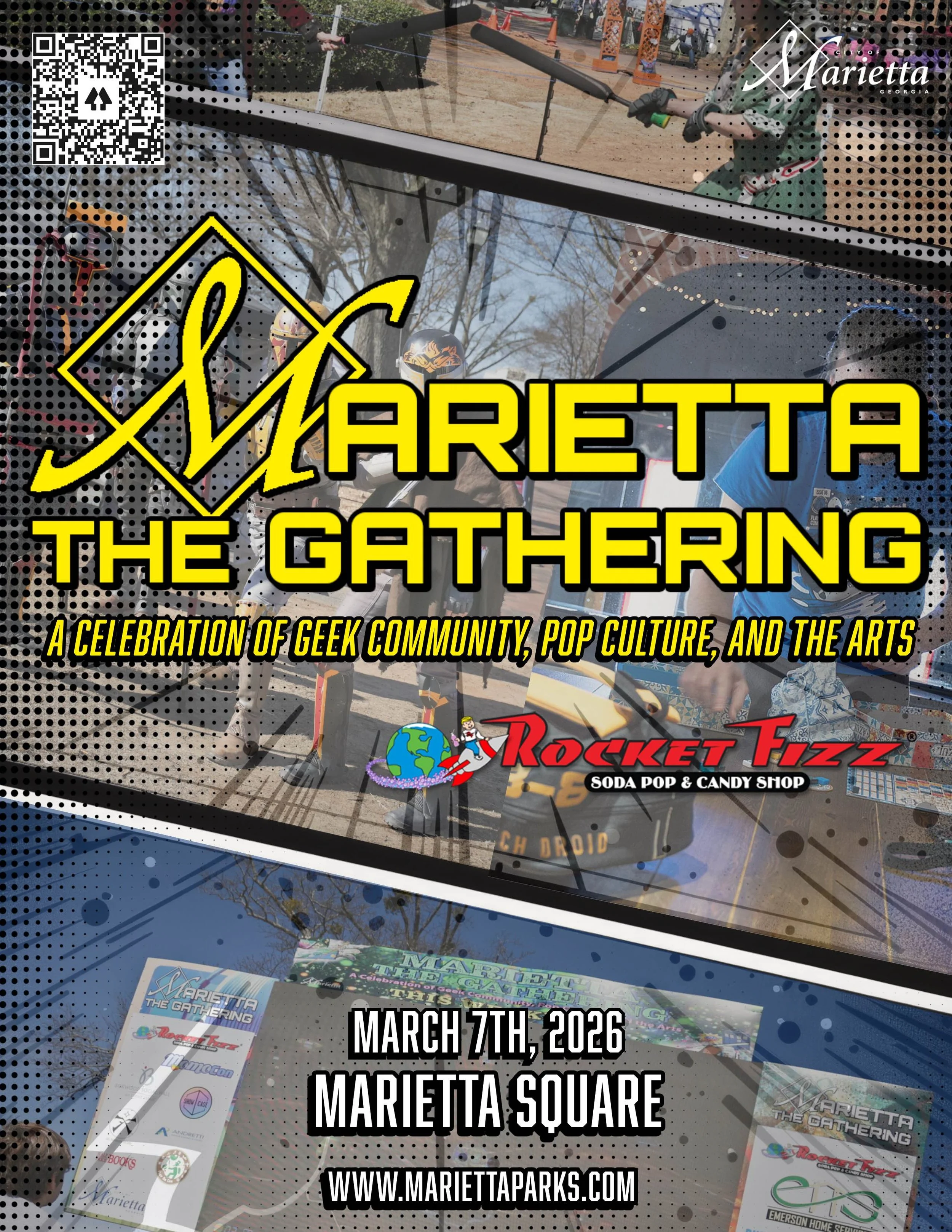 marietta-the-gathering-2026-flyer.jpg