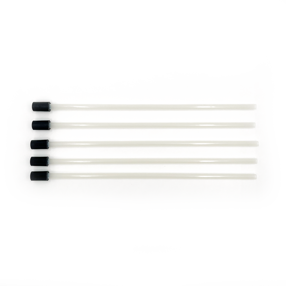 WANDEXTENDERS(5).png?format=1000w