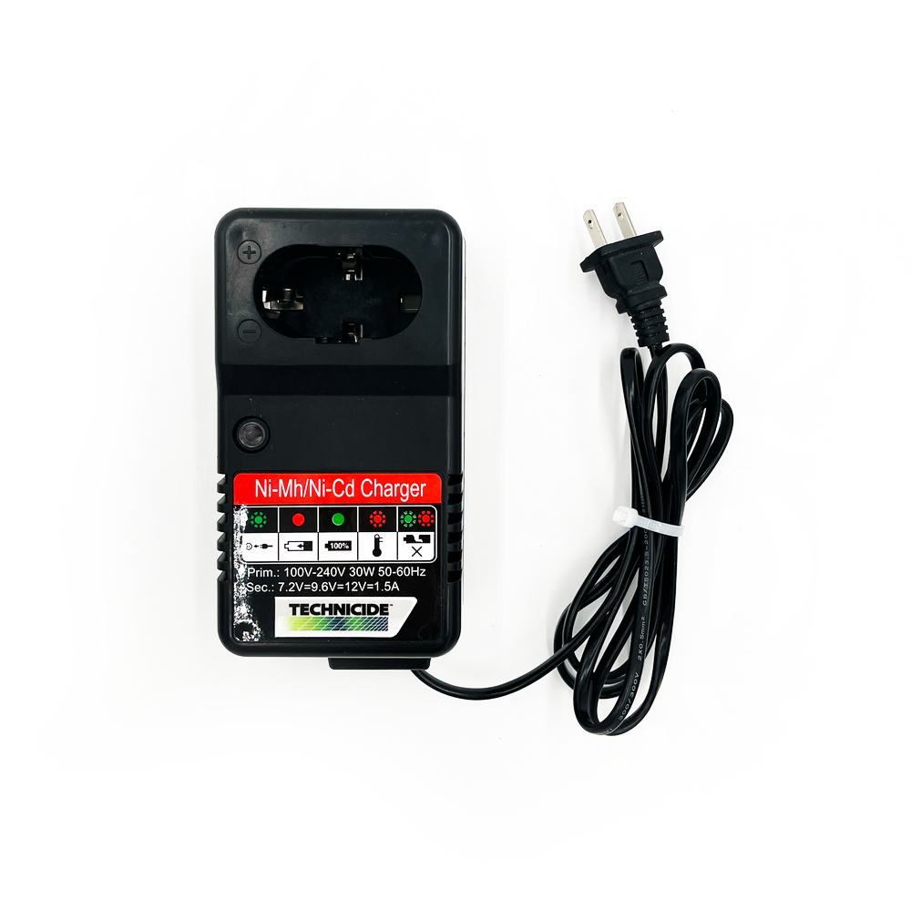 BATTERYCHARGER.png?format=1000w