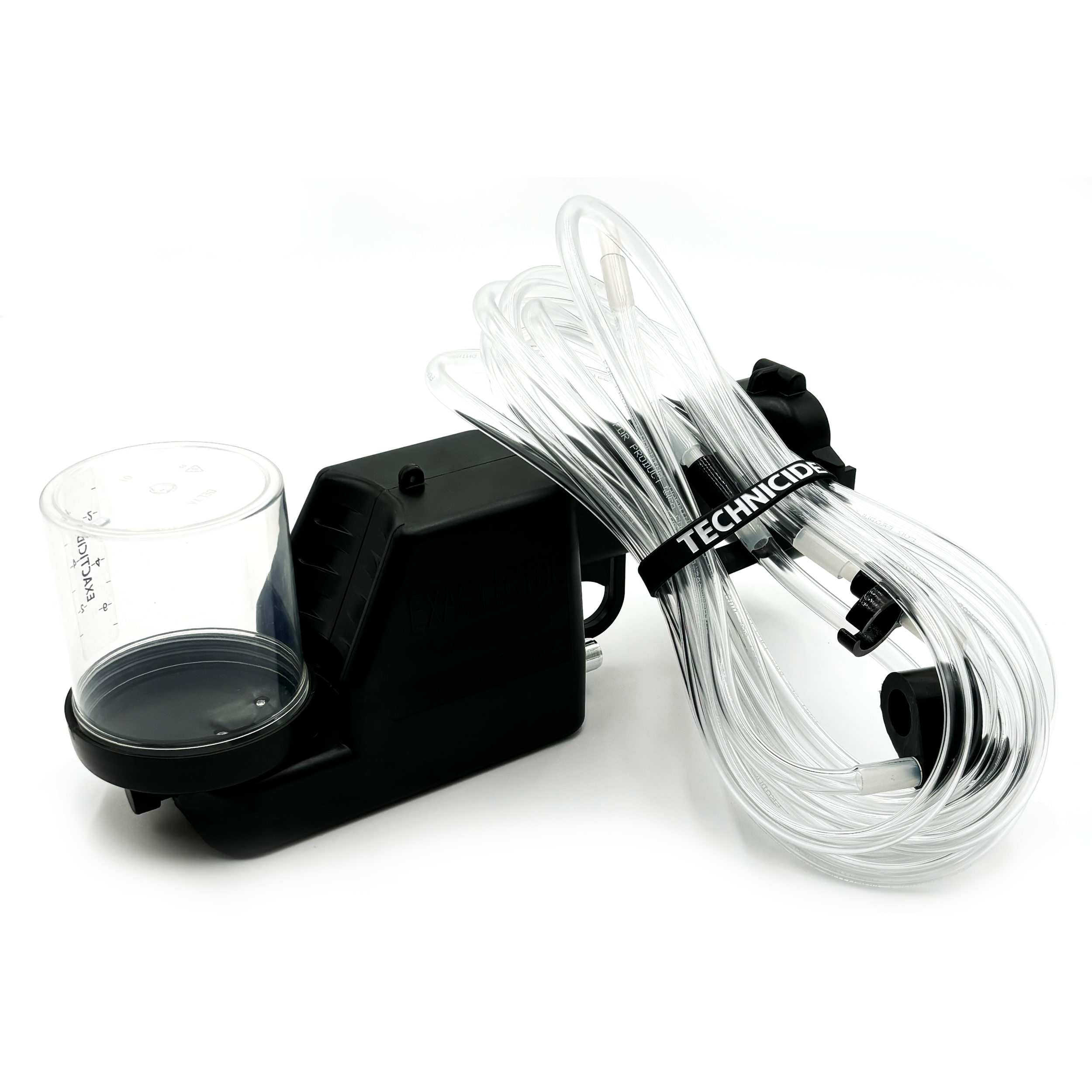 BeeKitBundle2(CLEAR).png? BeeKitBundle2(CLEAR).png?