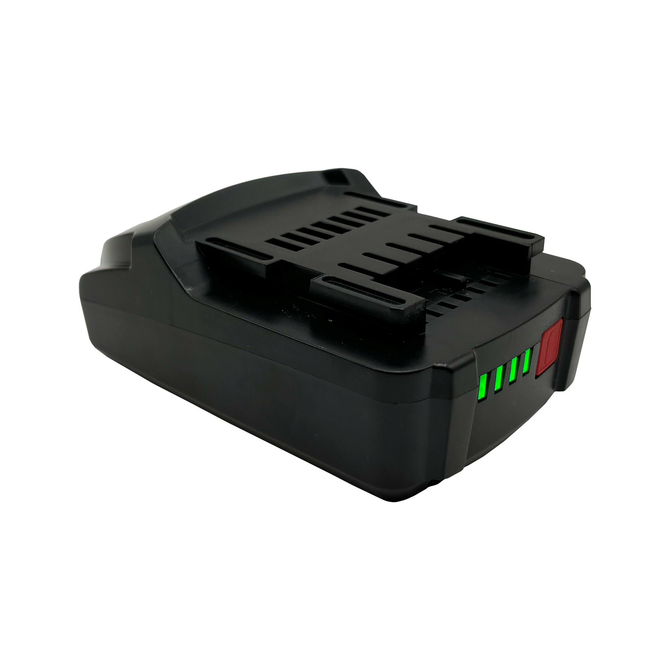 Exacticide 18V Lithium-Ion Battery